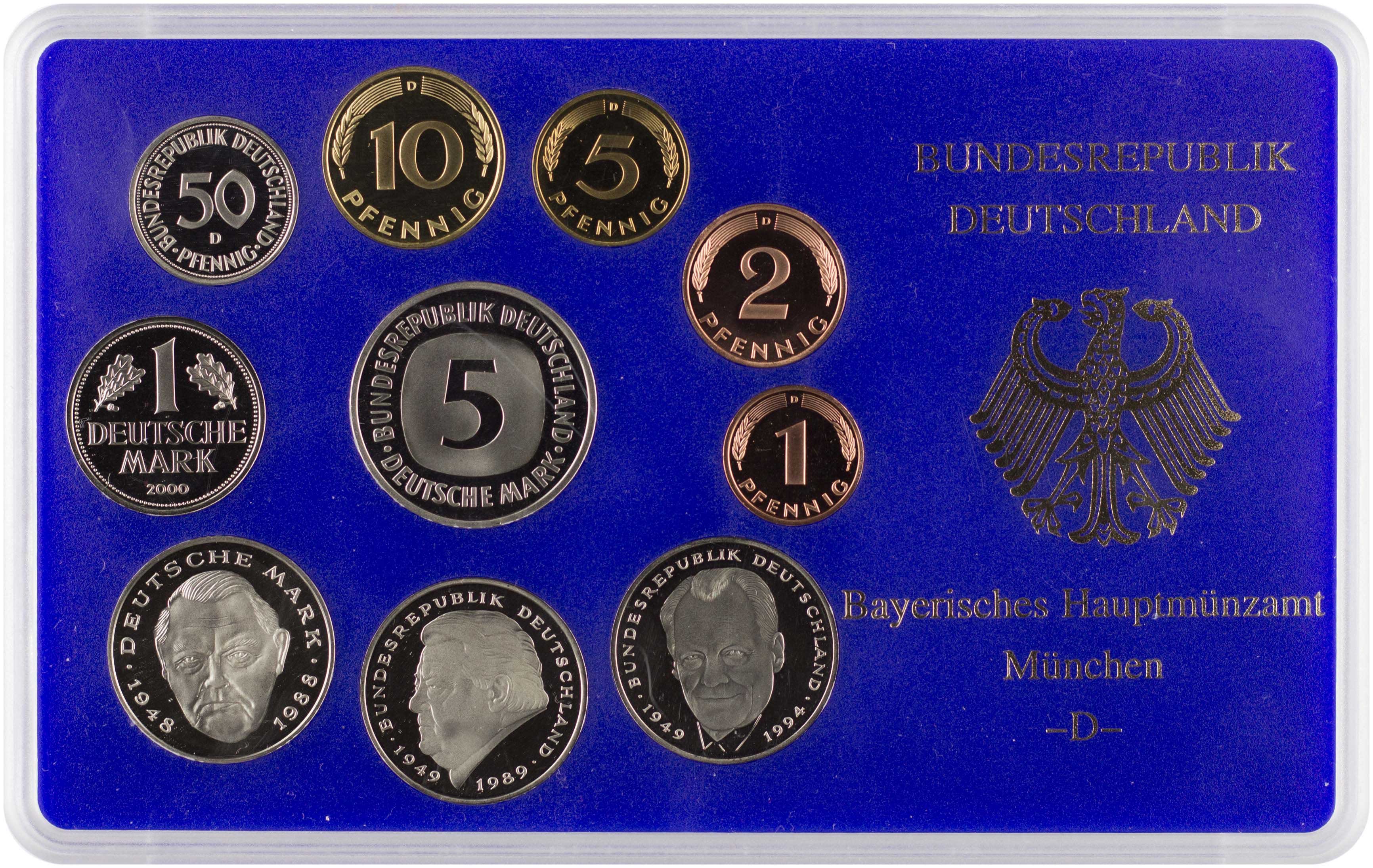 Lot 7274 - COINS& TOKENS OF EUROPEAN COUNTRIES - A. Karamitsos Live Internet Auction 25, Part B Lot 7274 - COINS& TOKENS OF EUROPEAN COUNTRIES - A. Karamitsos Live Internet Auction 25, Part B