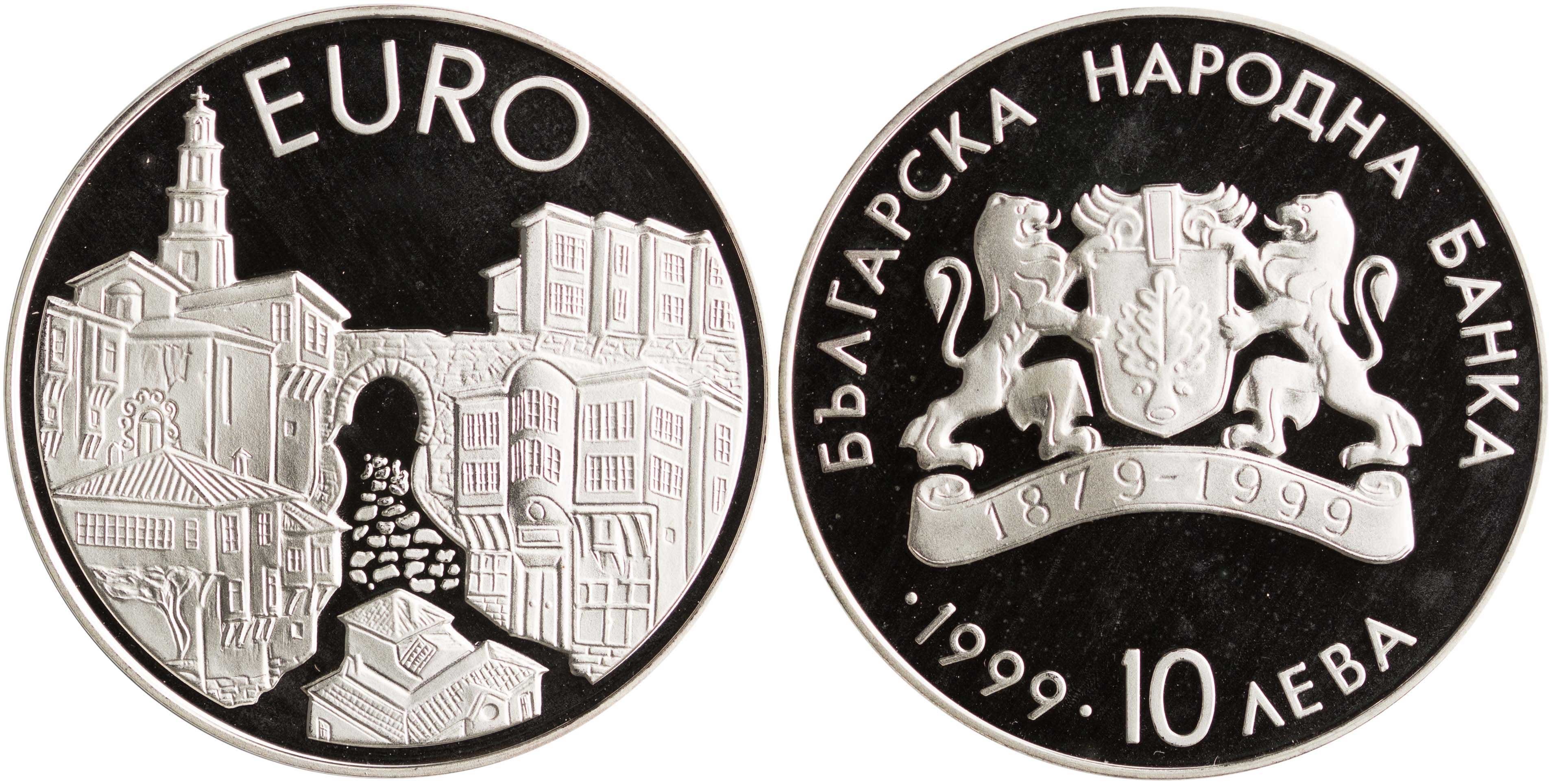Lot 7131 - COINS& TOKENS OF EUROPEAN COUNTRIES - A. Karamitsos Live Internet Auction 25, Part B Lot 7131 - COINS& TOKENS OF EUROPEAN COUNTRIES - A. Karamitsos Live Internet Auction 25, Part B