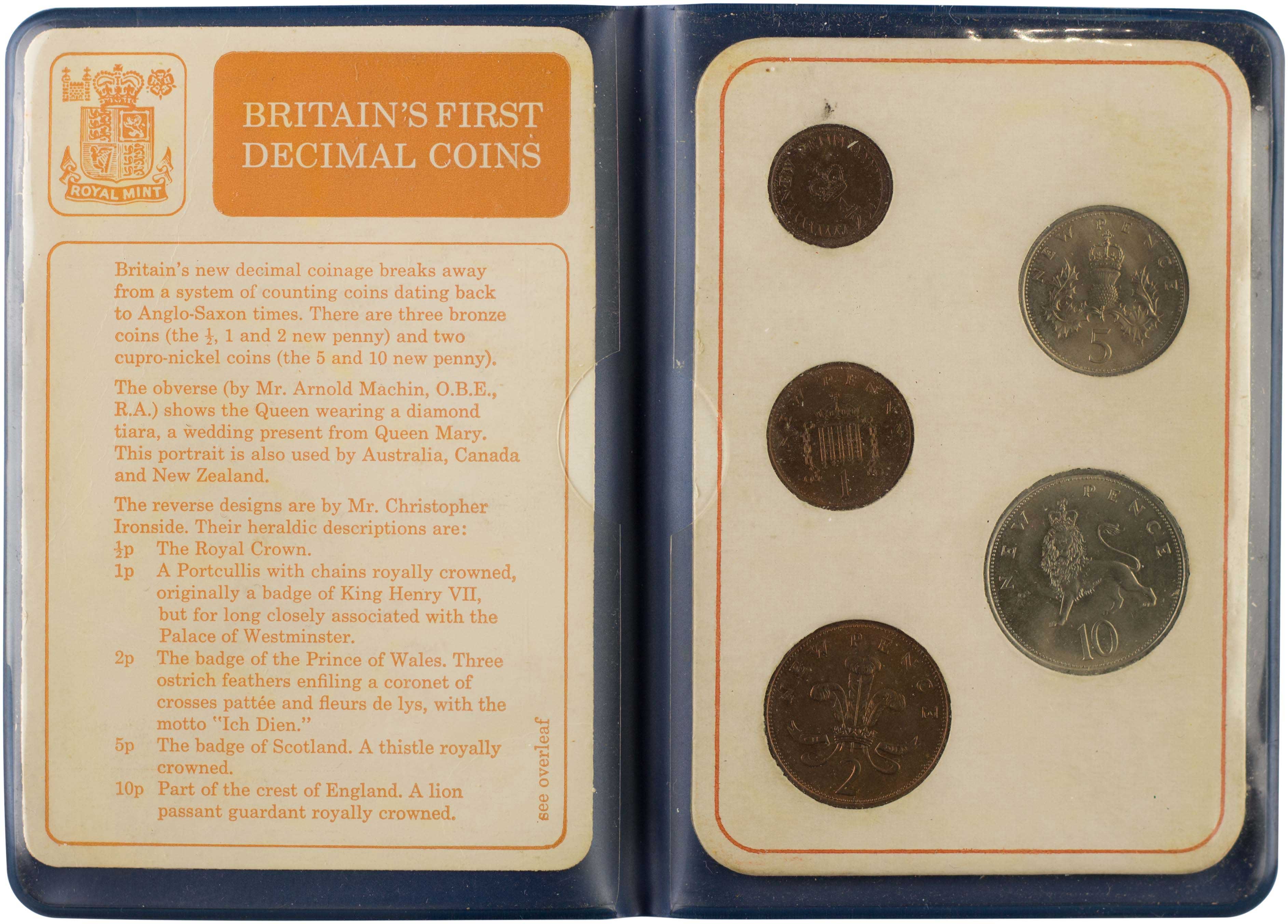 Lot 7310 - COINS& TOKENS OF EUROPEAN COUNTRIES - A. Karamitsos Live Internet Auction 25, Part B Lot 7310 - COINS& TOKENS OF EUROPEAN COUNTRIES - A. Karamitsos Live Internet Auction 25, Part B