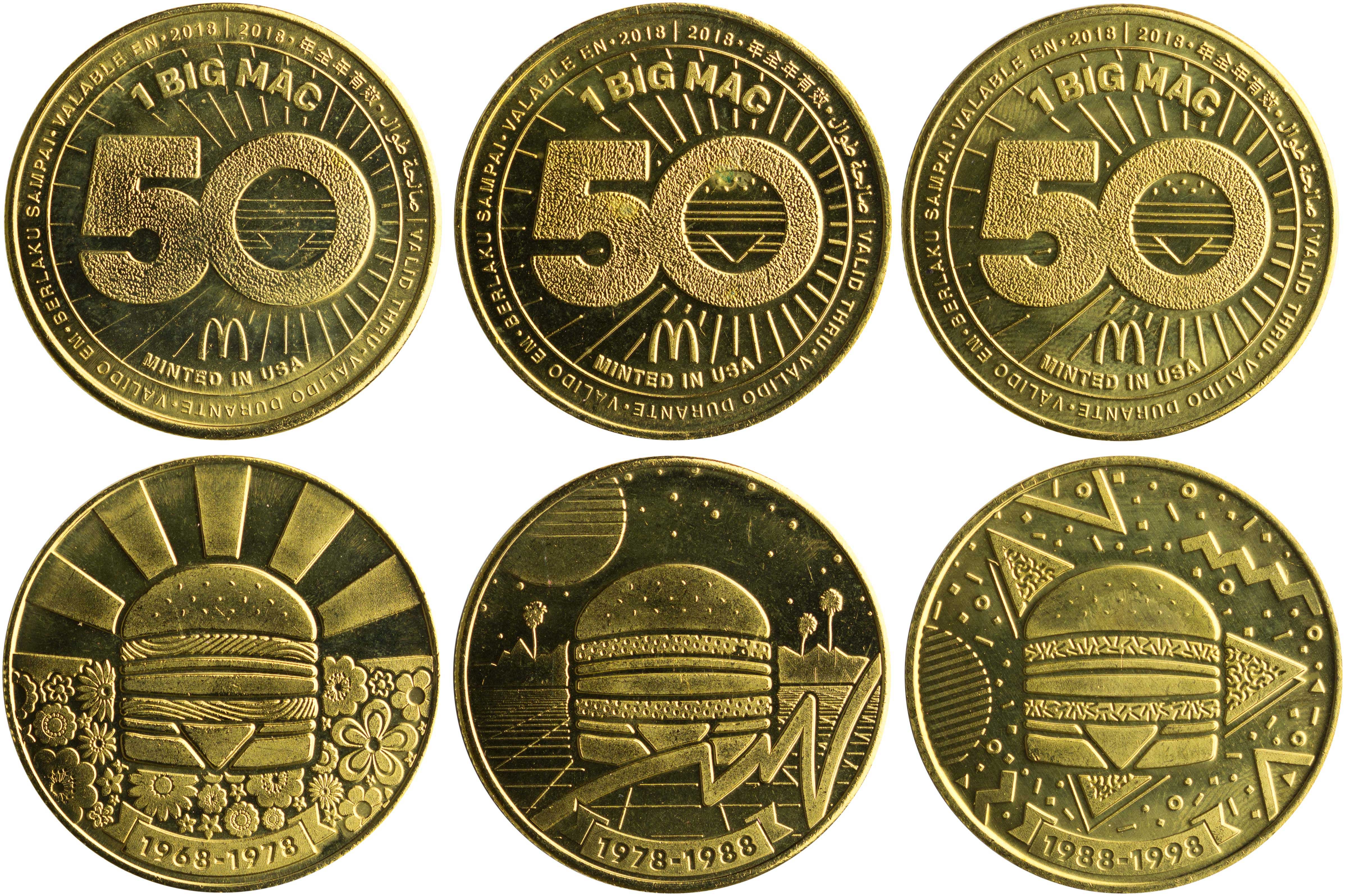 Lot 8226 - FOREIGNMEDALS & DECORATIONS  -  A. Karamitsos Live Internet Auction 25, Part B