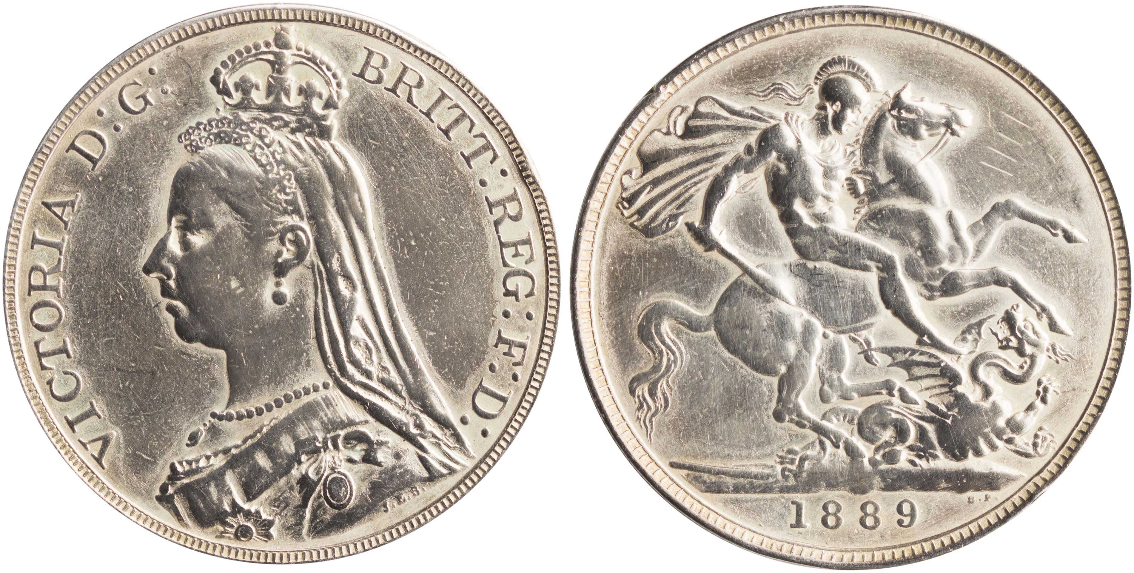Lot 7301 - COINS& TOKENS OF EUROPEAN COUNTRIES - A. Karamitsos Live Internet Auction 25, Part B Lot 7301 - COINS& TOKENS OF EUROPEAN COUNTRIES - A. Karamitsos Live Internet Auction 25, Part B
