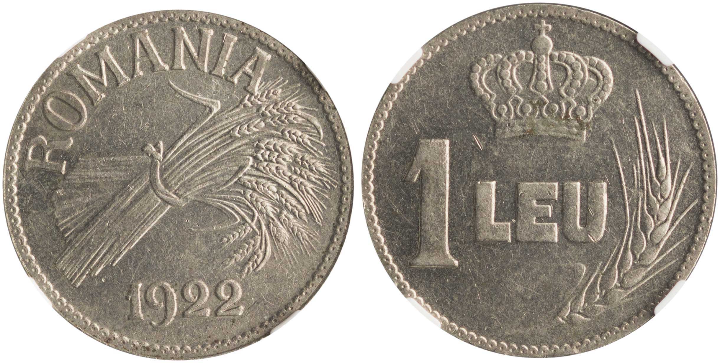 Lot 7479 - COINS& TOKENS OF EUROPEAN COUNTRIES  -  A. Karamitsos Live Internet Auction 25, Part B
