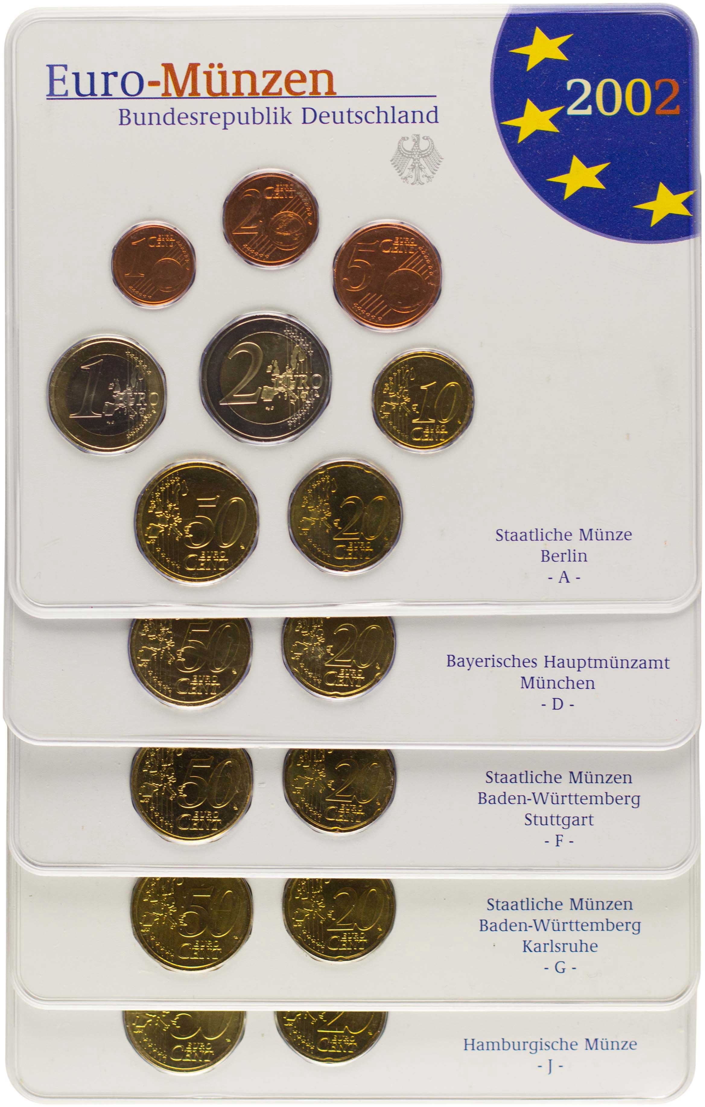 Lot 7282 - COINS& TOKENS OF EUROPEAN COUNTRIES - A. Karamitsos Live Internet Auction 25, Part B Lot 7282 - COINS& TOKENS OF EUROPEAN COUNTRIES - A. Karamitsos Live Internet Auction 25, Part B