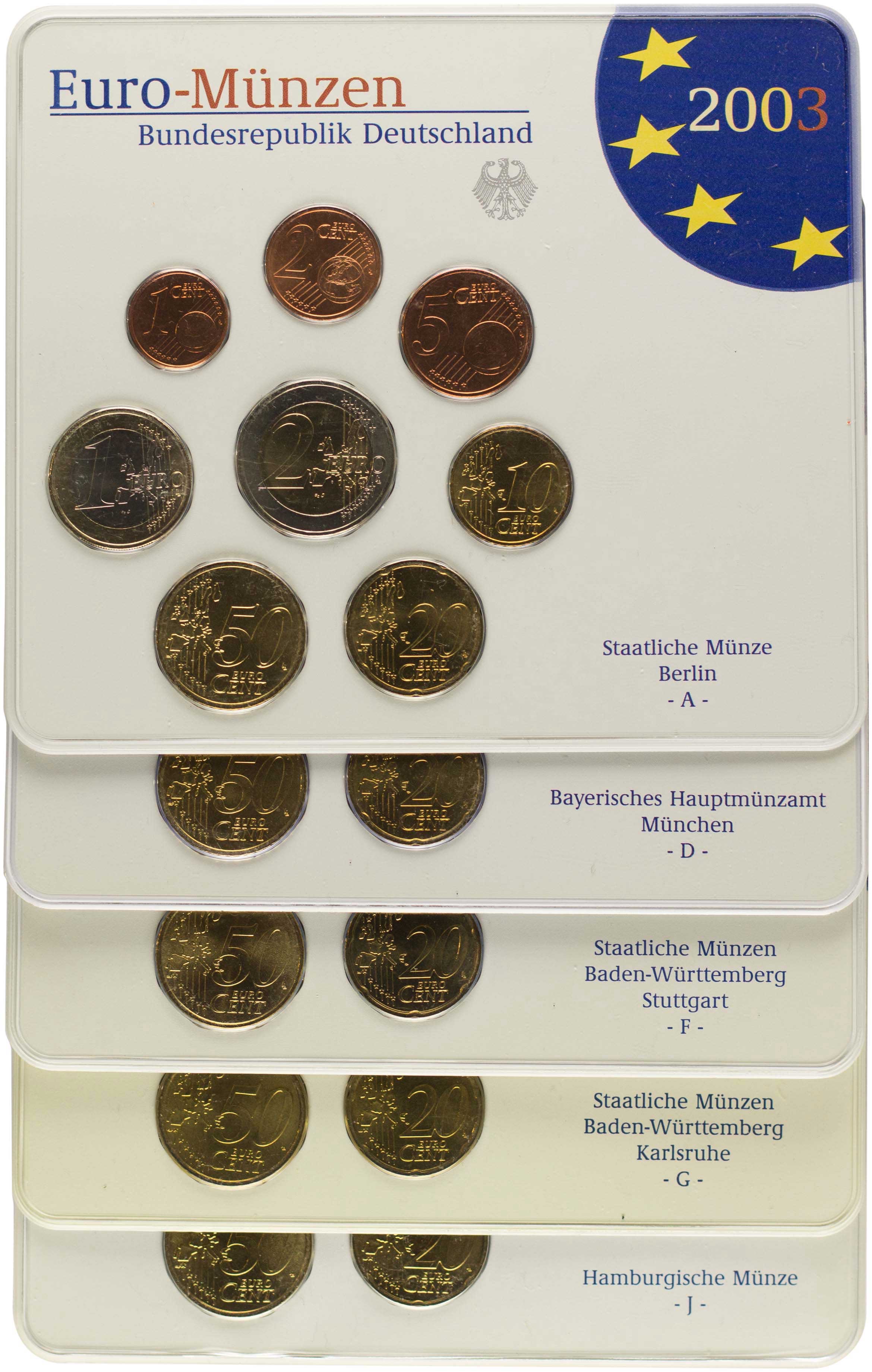 Lot 7285 - COINS& TOKENS OF EUROPEAN COUNTRIES - A. Karamitsos Live Internet Auction 25, Part B Lot 7285 - COINS& TOKENS OF EUROPEAN COUNTRIES - A. Karamitsos Live Internet Auction 25, Part B