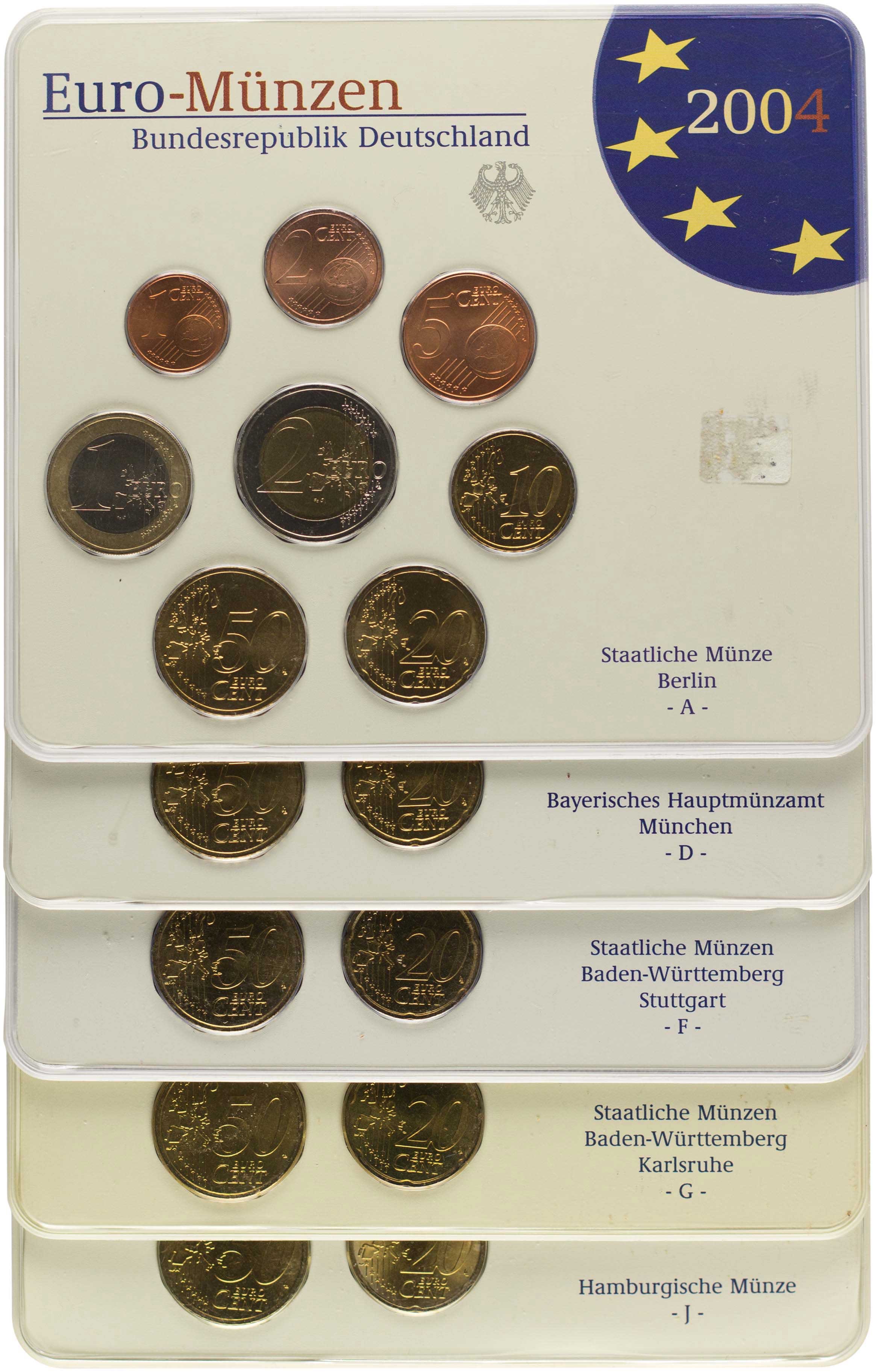 Lot 7287 - COINS& TOKENS OF EUROPEAN COUNTRIES - A. Karamitsos Live Internet Auction 25, Part B Lot 7287 - COINS& TOKENS OF EUROPEAN COUNTRIES - A. Karamitsos Live Internet Auction 25, Part B