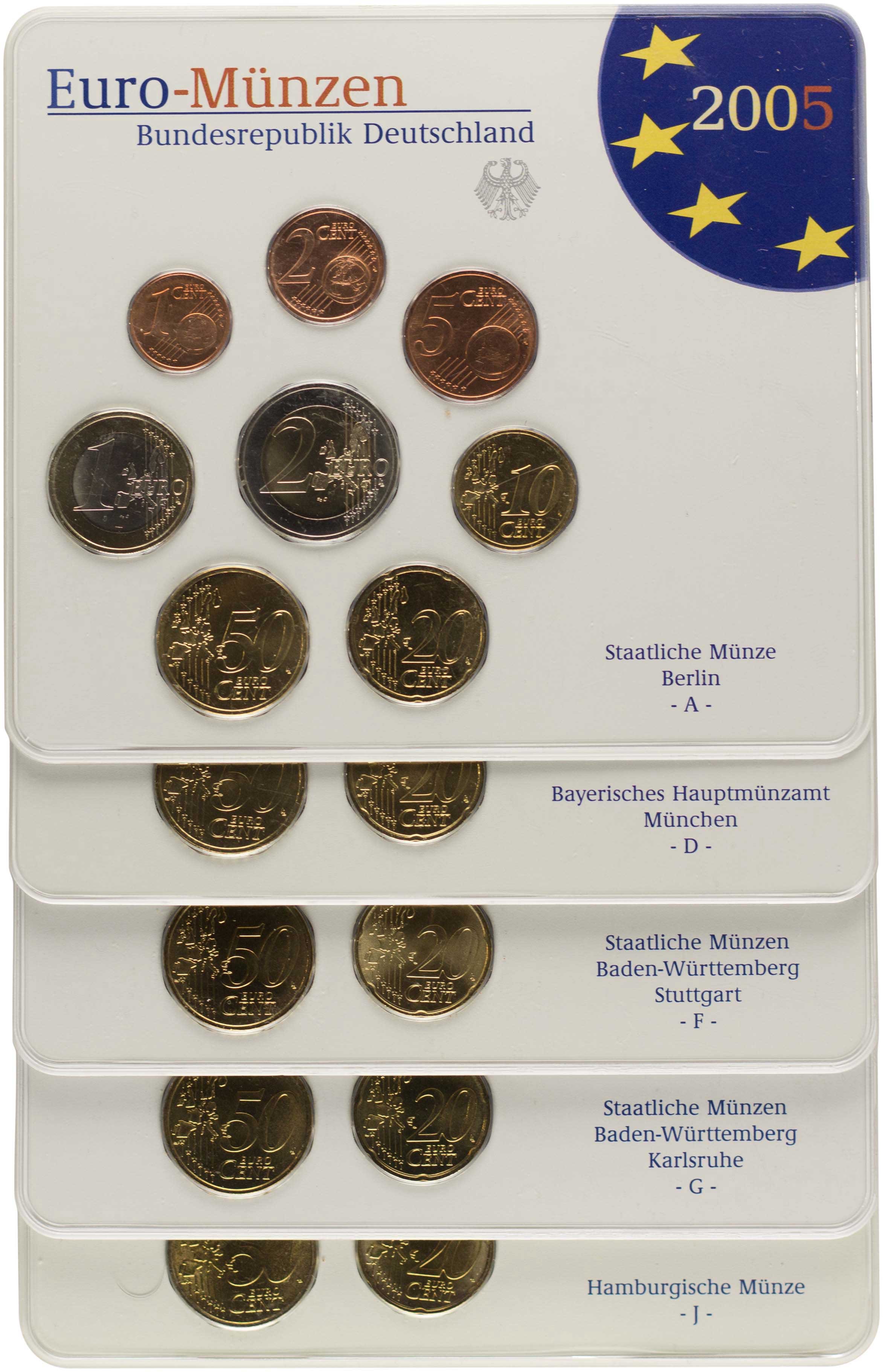 Lot 7288 - COINS& TOKENS OF EUROPEAN COUNTRIES - A. Karamitsos Live Internet Auction 25, Part B Lot 7288 - COINS& TOKENS OF EUROPEAN COUNTRIES - A. Karamitsos Live Internet Auction 25, Part B