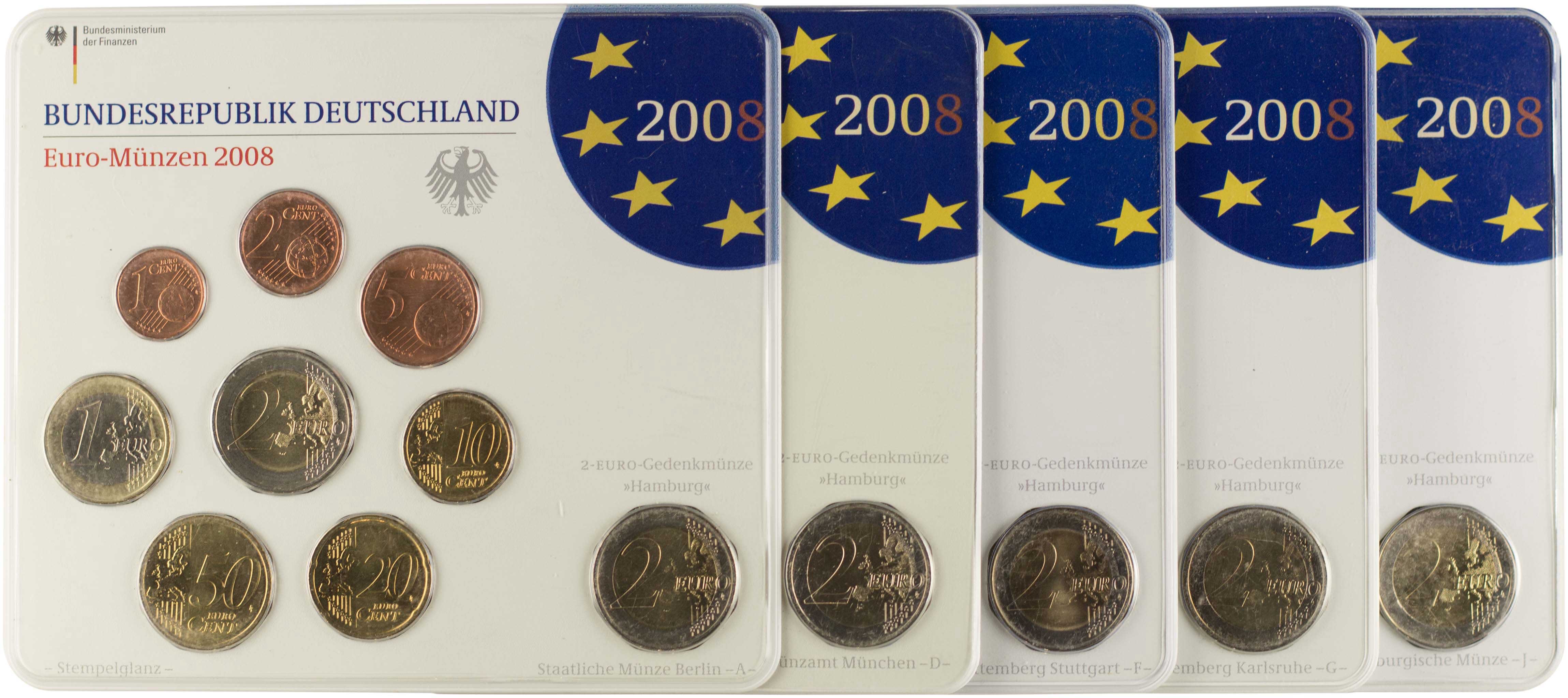 Lot 7290 - COINS& TOKENS OF EUROPEAN COUNTRIES - A. Karamitsos Live Internet Auction 25, Part B Lot 7290 - COINS& TOKENS OF EUROPEAN COUNTRIES - A. Karamitsos Live Internet Auction 25, Part B