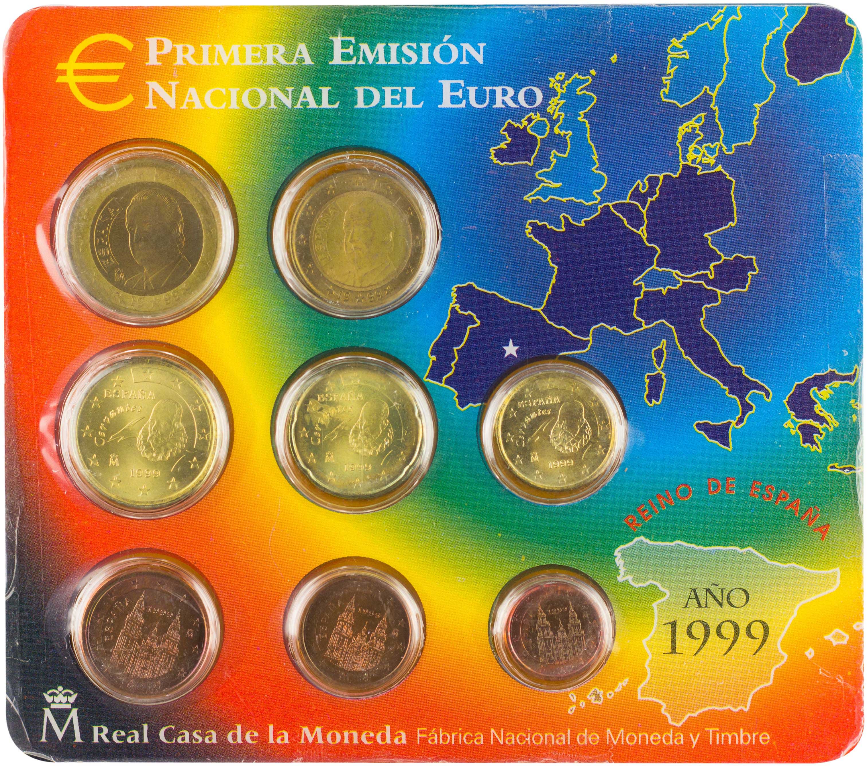 Lot 7544 - COINS& TOKENS OF EUROPEAN COUNTRIES - A. Karamitsos Live Internet Auction 25, Part B Lot 7544 - COINS& TOKENS OF EUROPEAN COUNTRIES - A. Karamitsos Live Internet Auction 25, Part B