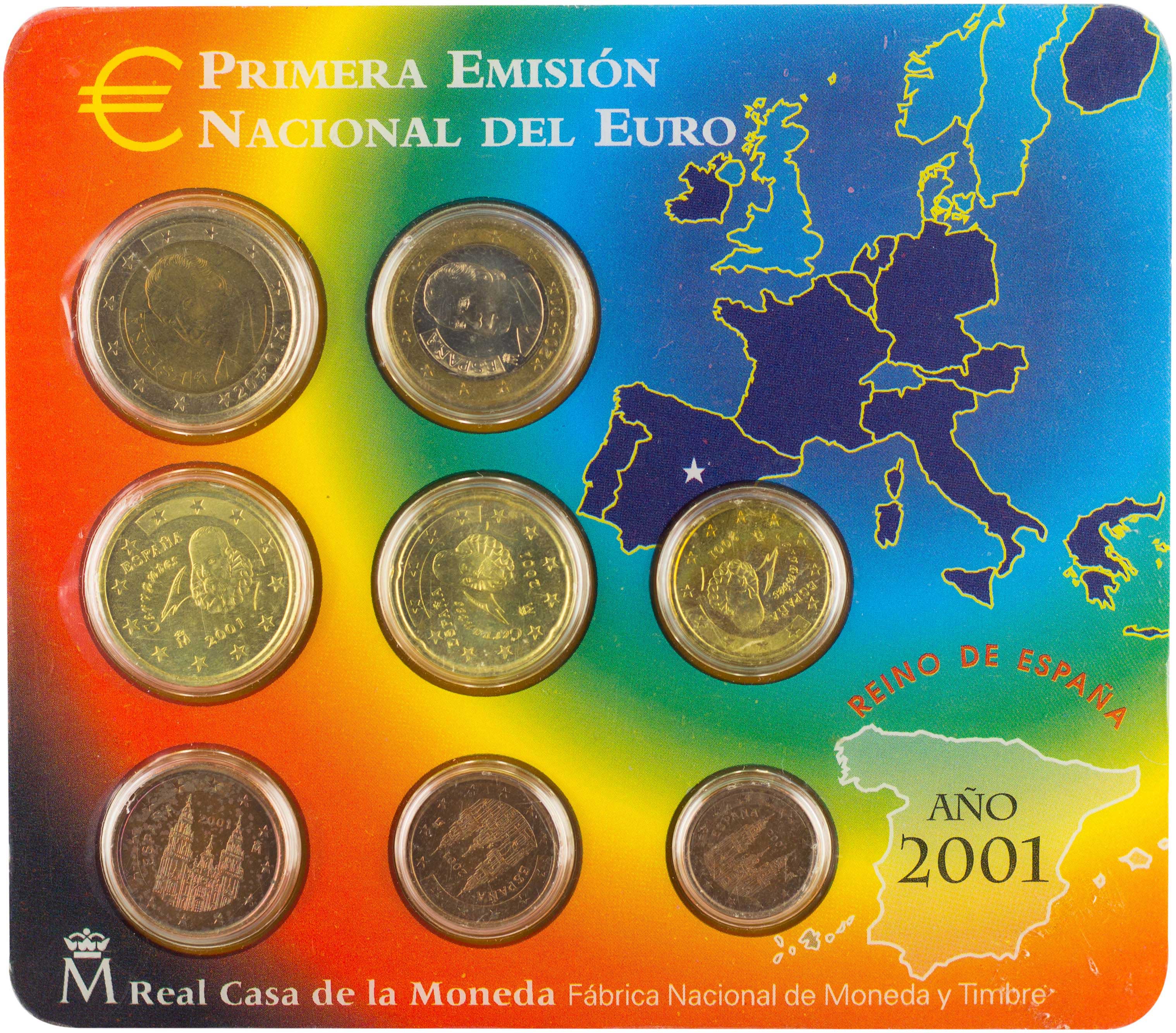 Lot 7547 - COINS& TOKENS OF EUROPEAN COUNTRIES - A. Karamitsos Live Internet Auction 25, Part B Lot 7547 - COINS& TOKENS OF EUROPEAN COUNTRIES - A. Karamitsos Live Internet Auction 25, Part B