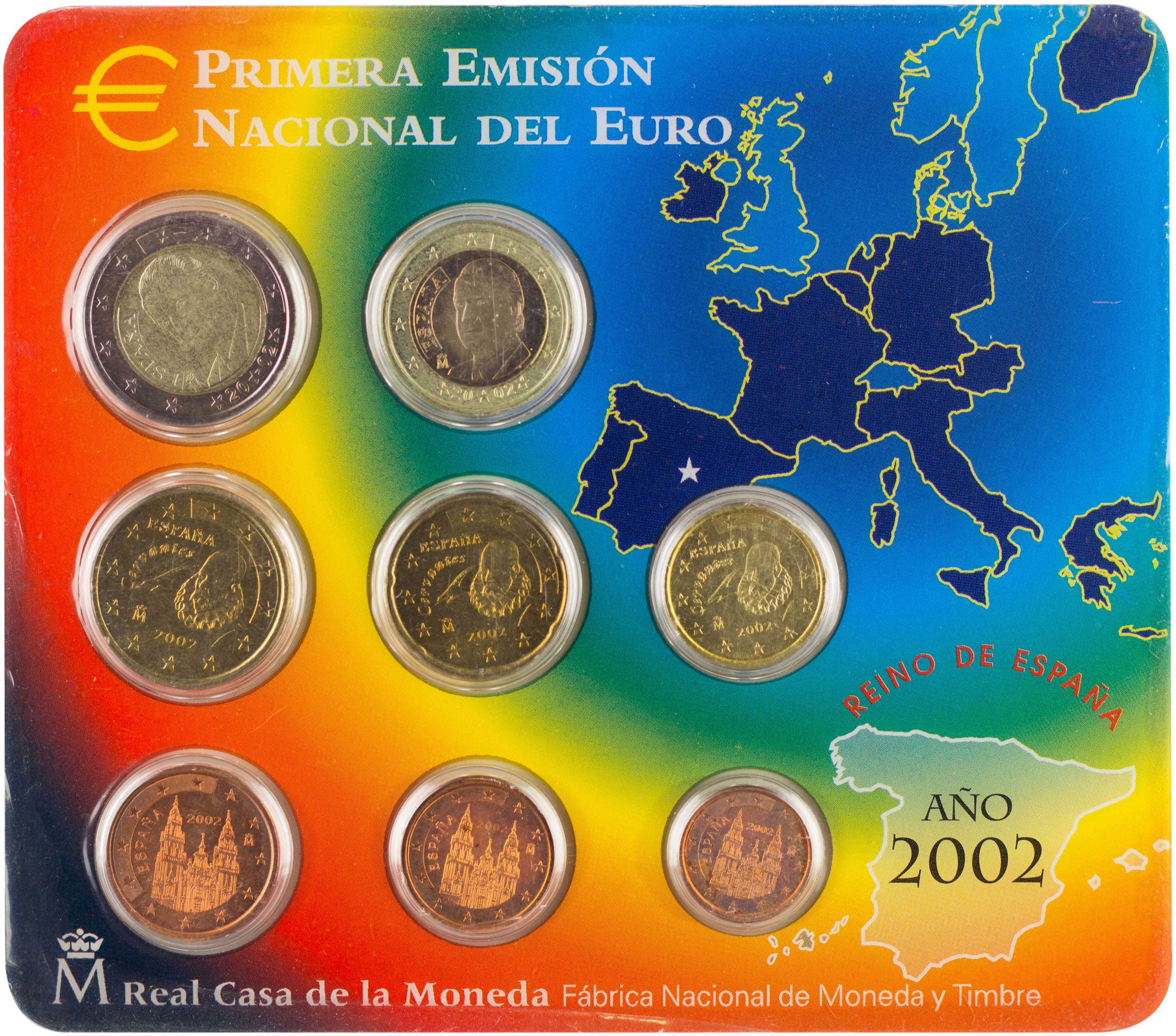 Lot 7550 - COINS& TOKENS OF EUROPEAN COUNTRIES - A. Karamitsos Live Internet Auction 25, Part B Lot 7550 - COINS& TOKENS OF EUROPEAN COUNTRIES - A. Karamitsos Live Internet Auction 25, Part B