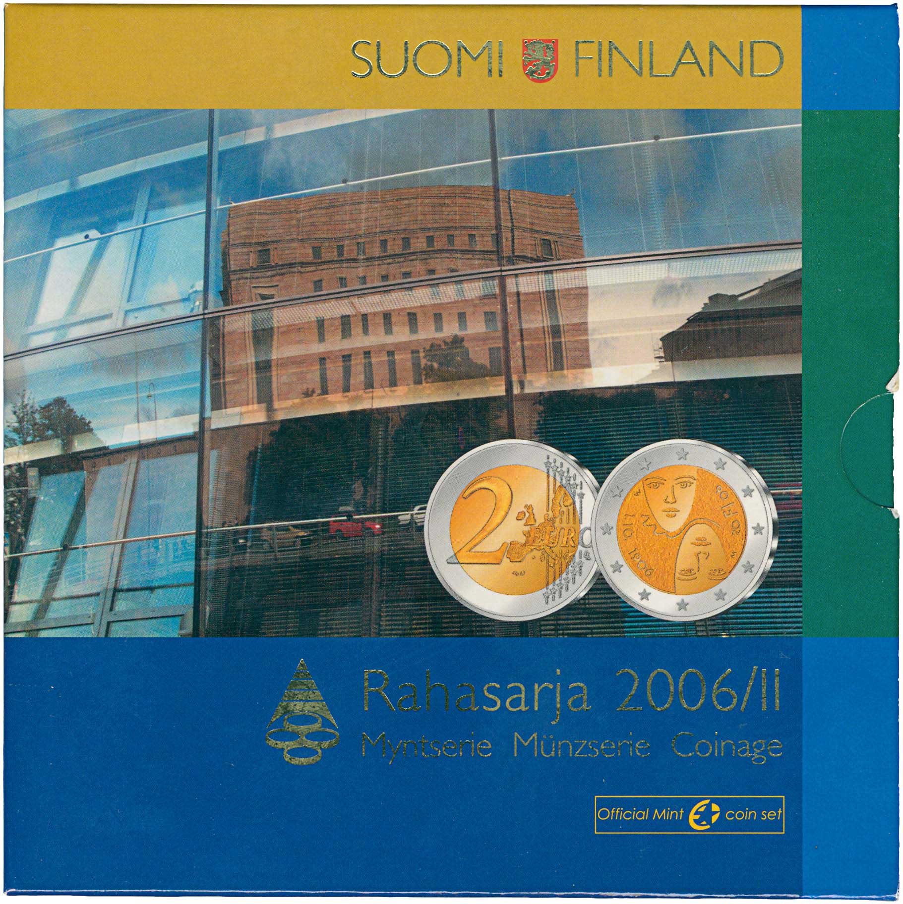 Lot 7195 - COINS& TOKENS OF EUROPEAN COUNTRIES  -  A. Karamitsos Live Internet Auction 25, Part B