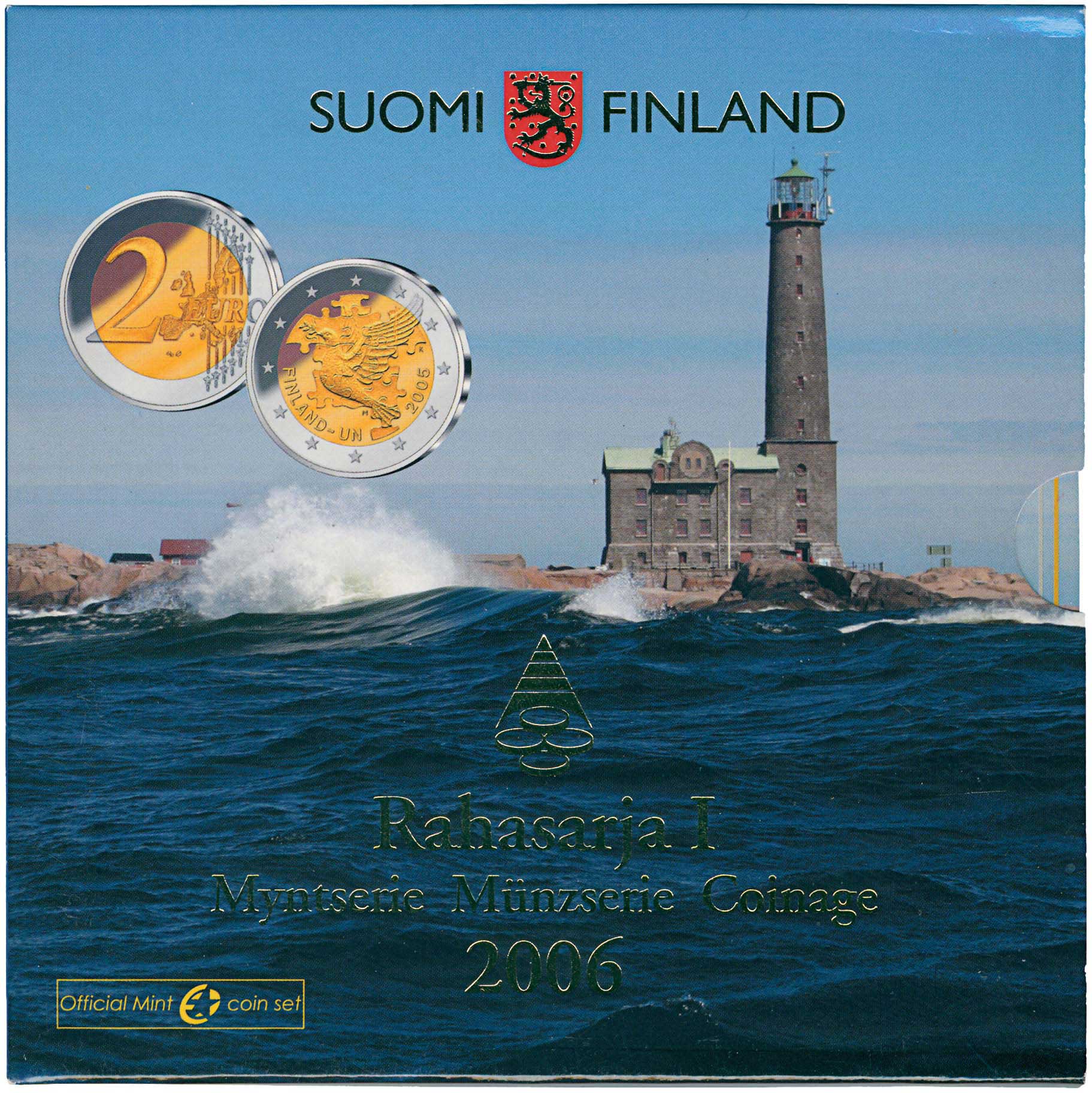 Lot 7194 - COINS& TOKENS OF EUROPEAN COUNTRIES  -  A. Karamitsos Live Internet Auction 25, Part B