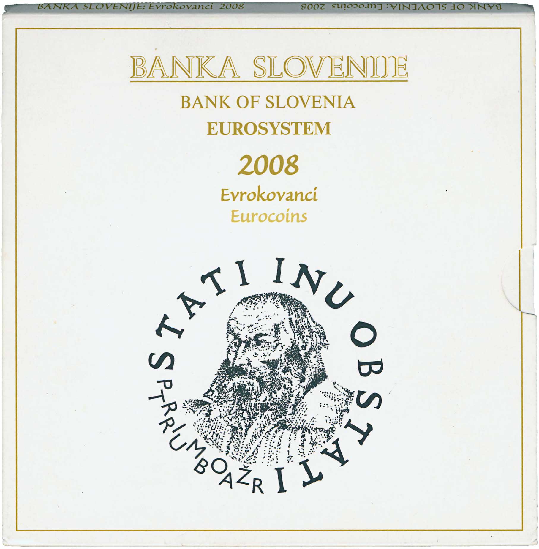 Lot 7540 - COINS& TOKENS OF EUROPEAN COUNTRIES - A. Karamitsos Live Internet Auction 25, Part B Lot 7540 - COINS& TOKENS OF EUROPEAN COUNTRIES - A. Karamitsos Live Internet Auction 25, Part B