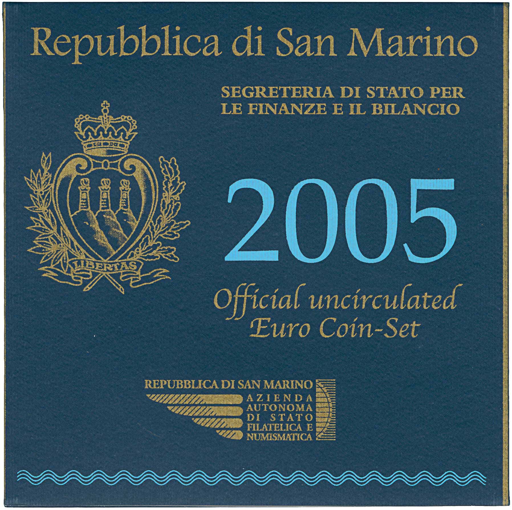 Lot 7528 - COINS& TOKENS OF EUROPEAN COUNTRIES  -  A. Karamitsos Live Internet Auction 25, Part B