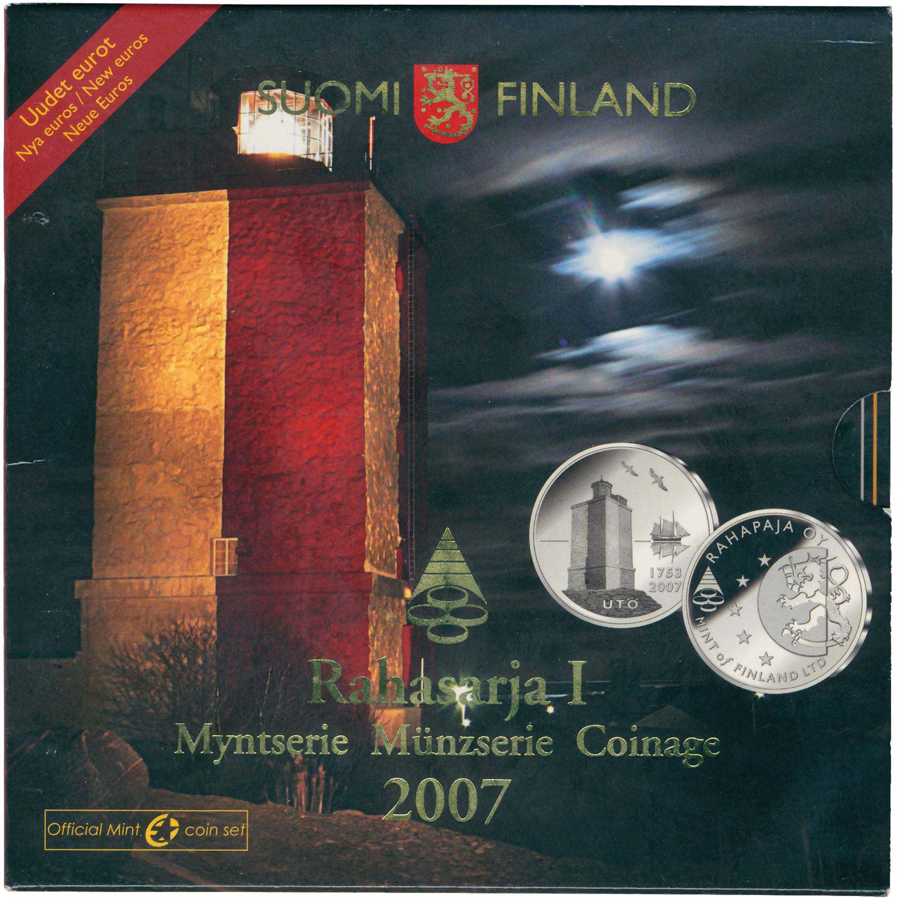 Lot 7196 - COINS& TOKENS OF EUROPEAN COUNTRIES  -  A. Karamitsos Live Internet Auction 25, Part B