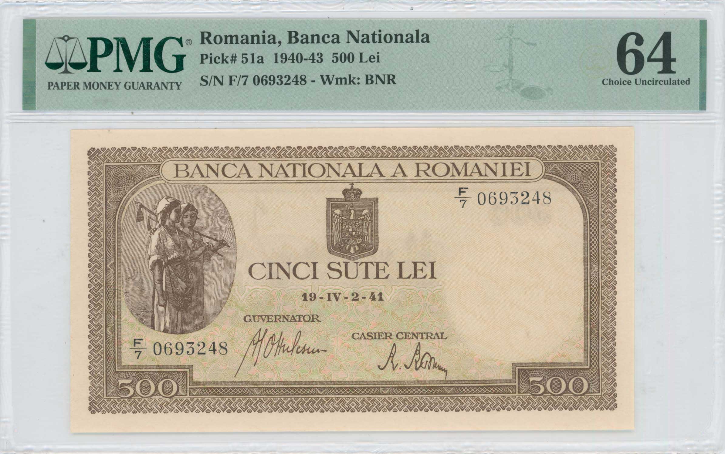 Lot 7931 - BANKNOTESOF EUROPEAN COUNTRIES - A. Karamitsos Live Internet Auction 25, Part B Lot 7931 - BANKNOTESOF EUROPEAN COUNTRIES - A. Karamitsos Live Internet Auction 25, Part B