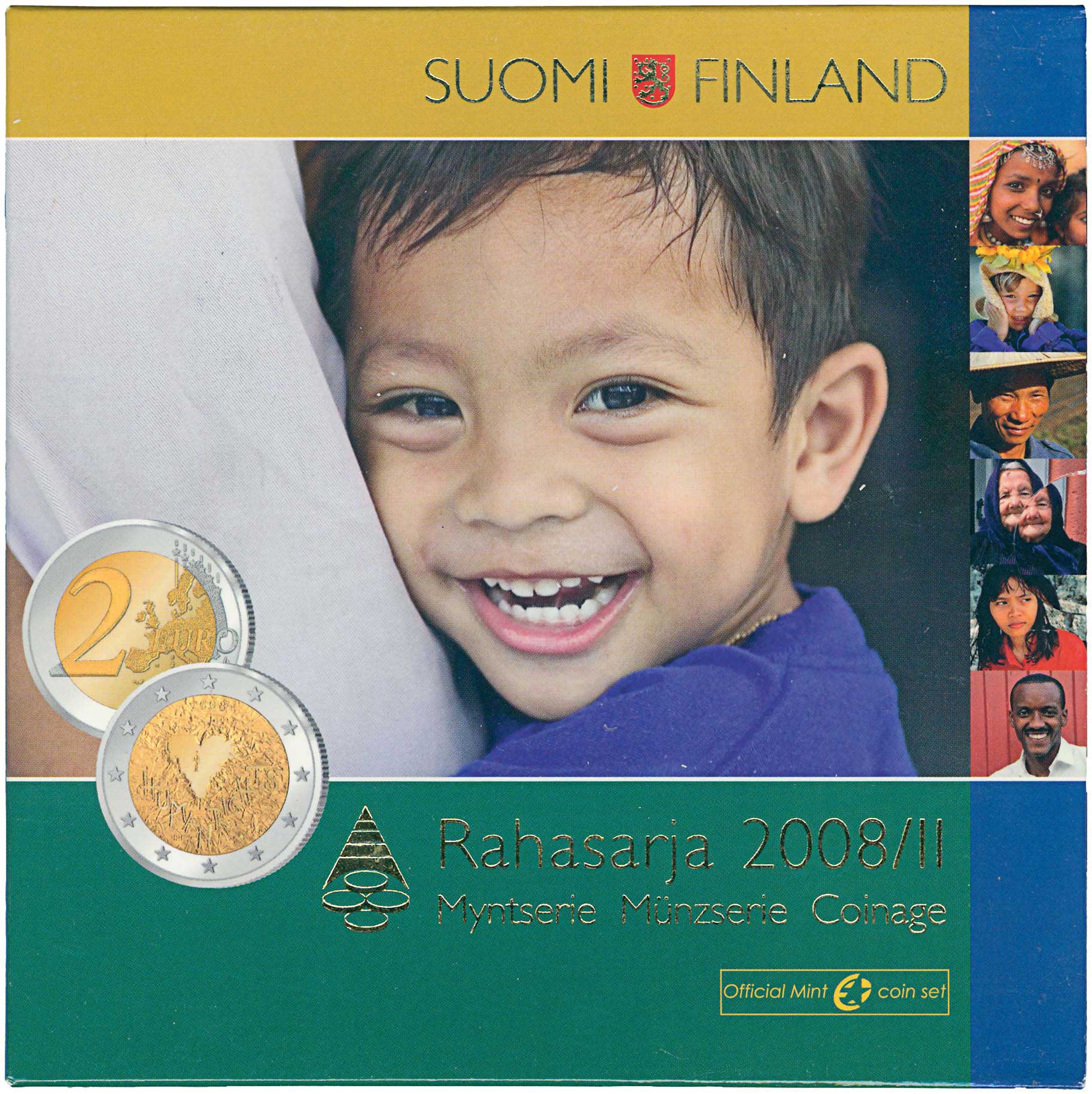 Lot 7198 - COINS& TOKENS OF EUROPEAN COUNTRIES  -  A. Karamitsos Live Internet Auction 25, Part B