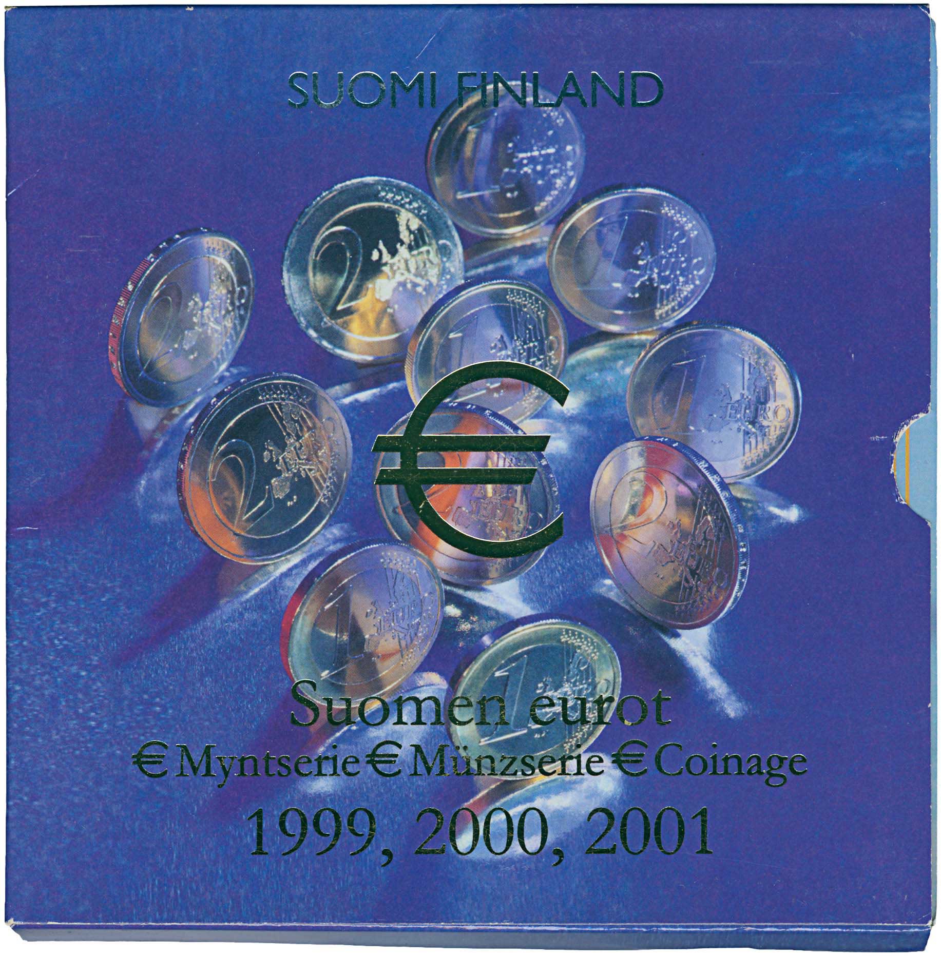 Lot 7200 - COINS& TOKENS OF EUROPEAN COUNTRIES  -  A. Karamitsos Live Internet Auction 25, Part B