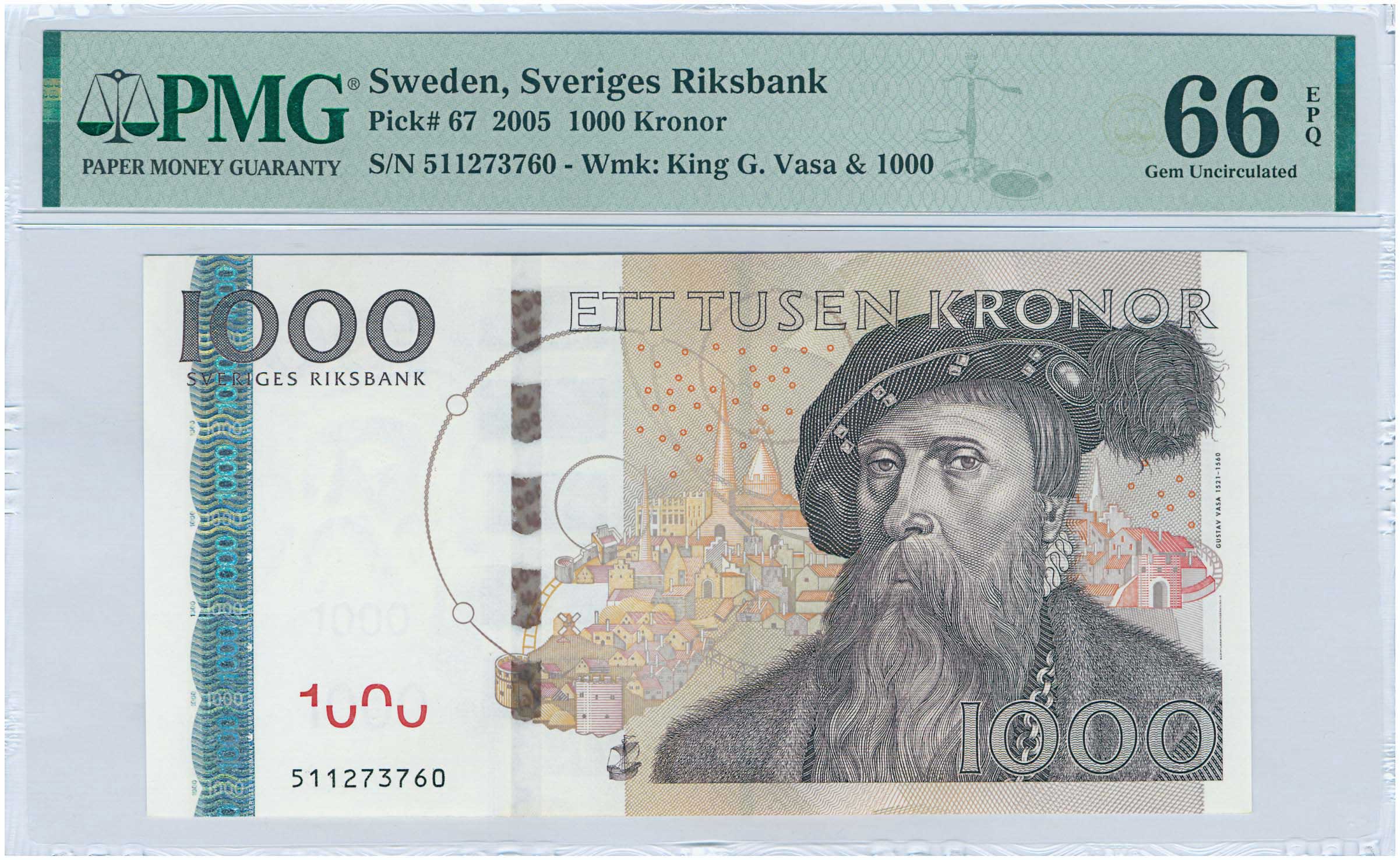 Lot 7970 - BANKNOTESOF EUROPEAN COUNTRIES - A. Karamitsos Live Internet Auction 25, Part B Lot 7970 - BANKNOTESOF EUROPEAN COUNTRIES - A. Karamitsos Live Internet Auction 25, Part B