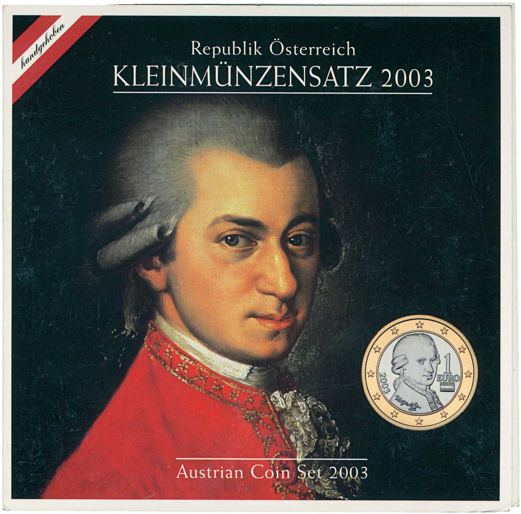 Lot 7005 - COINS& TOKENS OF EUROPEAN COUNTRIES  -  A. Karamitsos Live Internet Auction 25, Part B