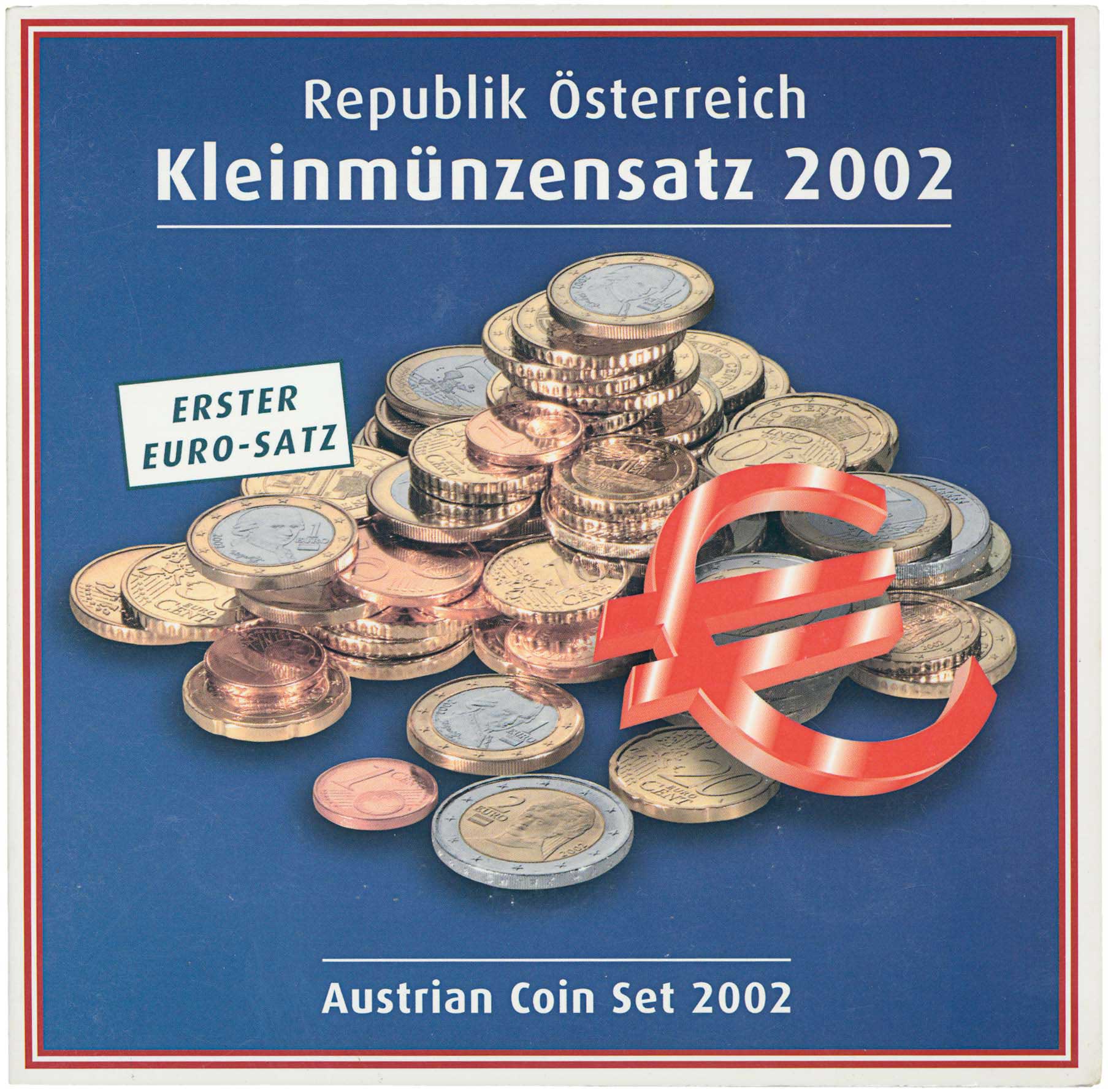 Lot 7003 - COINS& TOKENS OF EUROPEAN COUNTRIES  -  A. Karamitsos Live Internet Auction 25, Part B