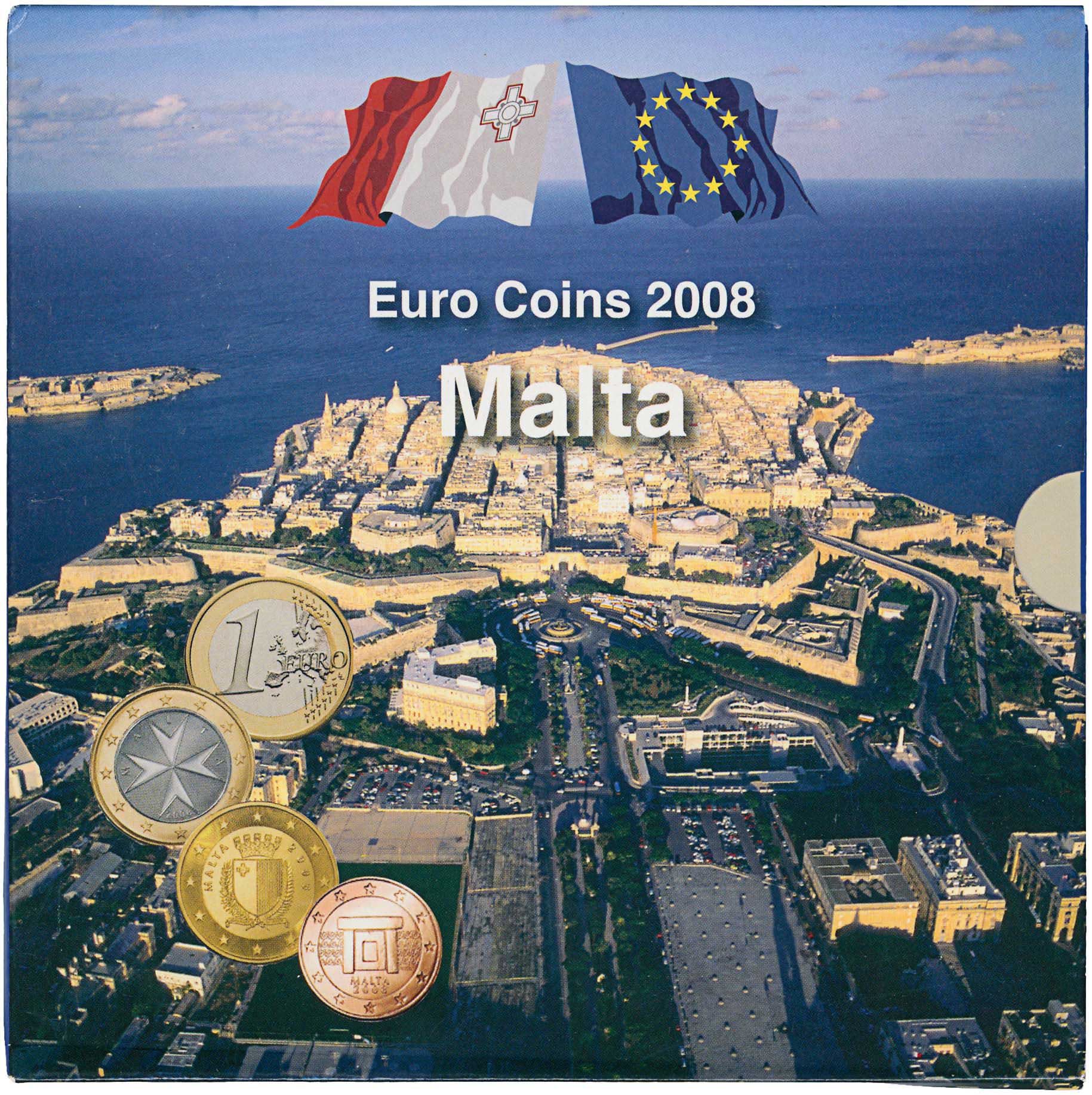 Lot 7425 - COINS& TOKENS OF EUROPEAN COUNTRIES  -  A. Karamitsos Live Internet Auction 25, Part B