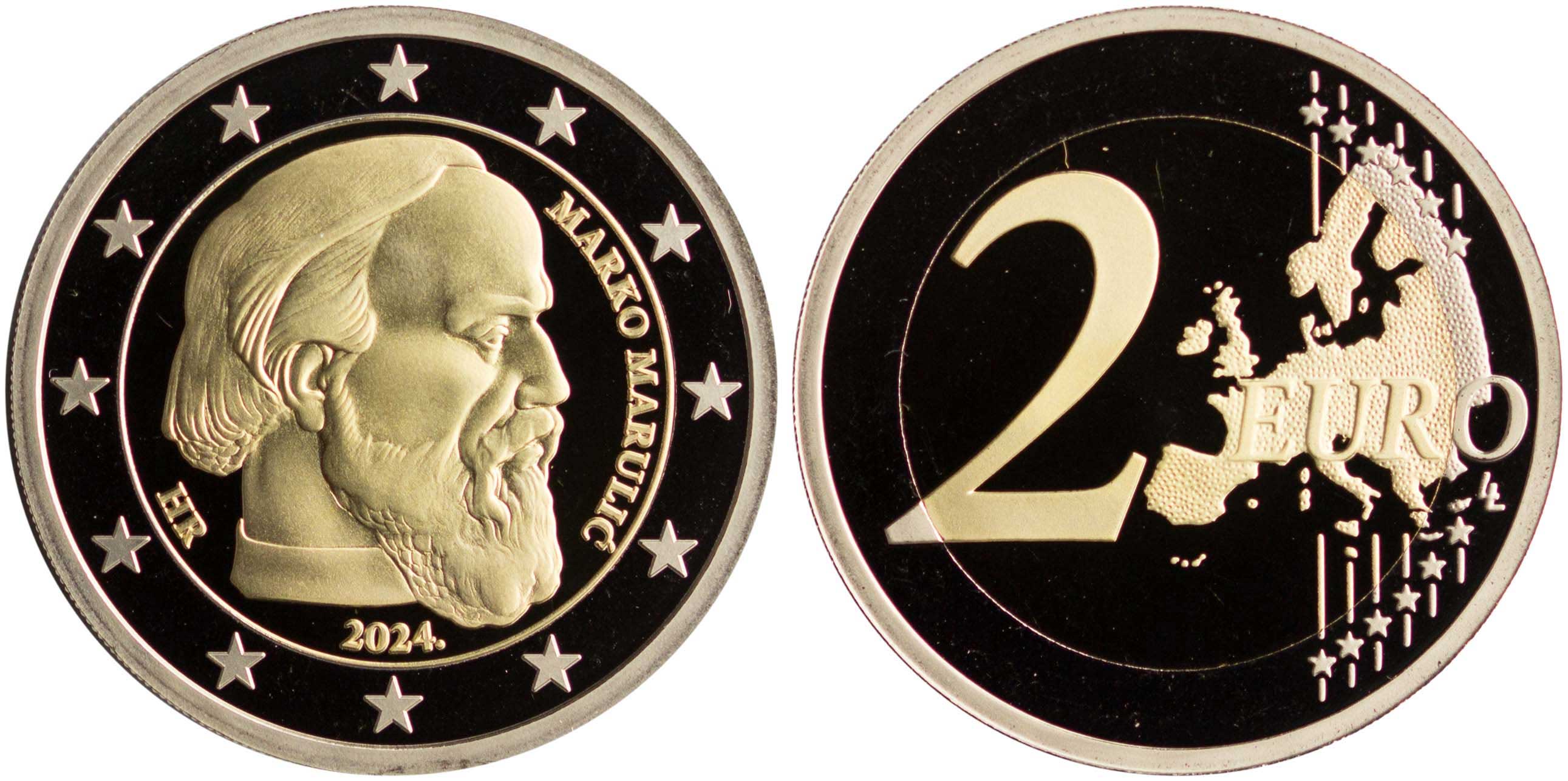Lot 7169 - COINS& TOKENS OF EUROPEAN COUNTRIES  -  A. Karamitsos Live Internet Auction 25, Part B