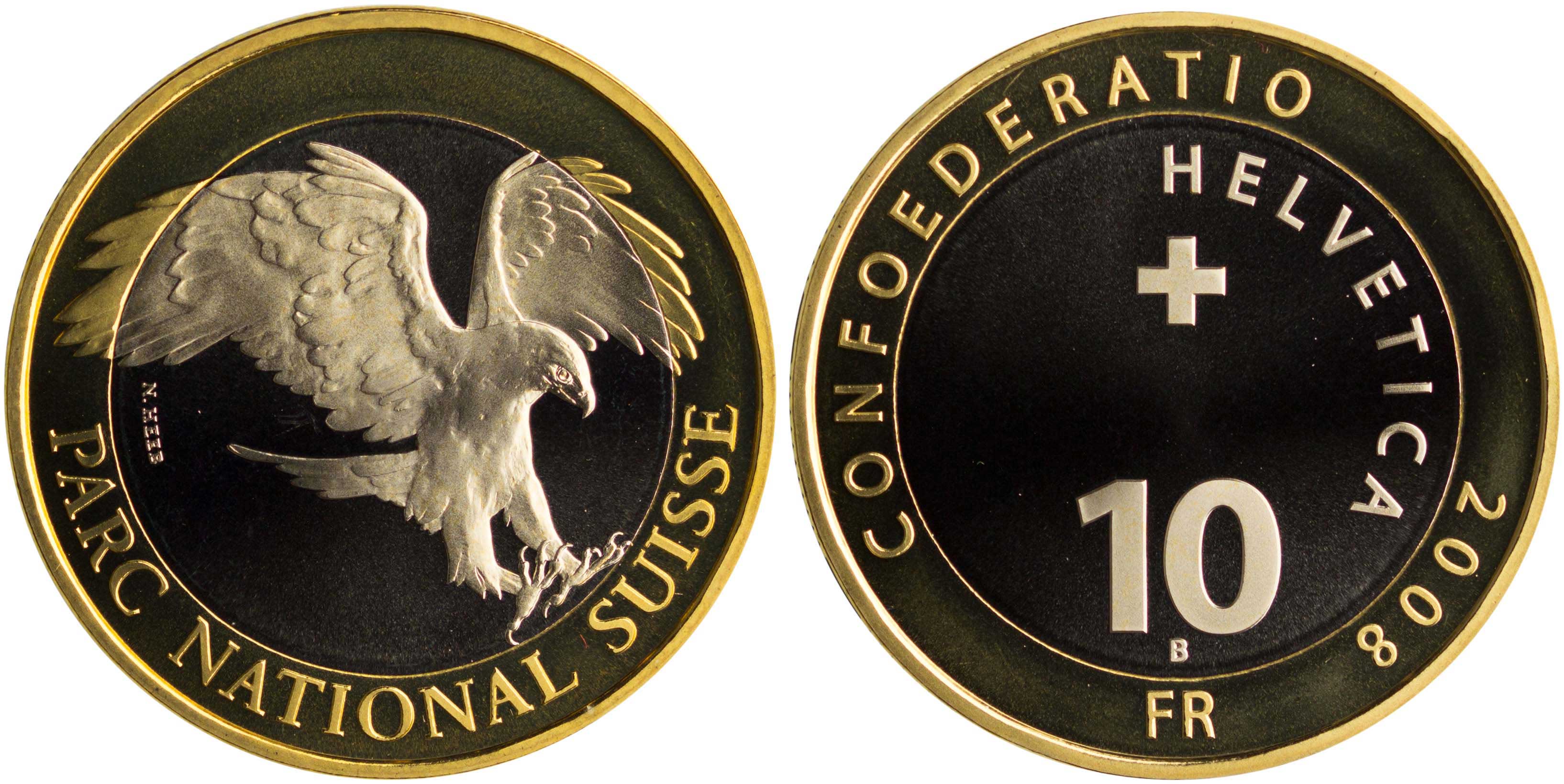 Lot 7557 - COINS& TOKENS OF EUROPEAN COUNTRIES - A. Karamitsos Live Internet Auction 25, Part B Lot 7557 - COINS& TOKENS OF EUROPEAN COUNTRIES - A. Karamitsos Live Internet Auction 25, Part B
