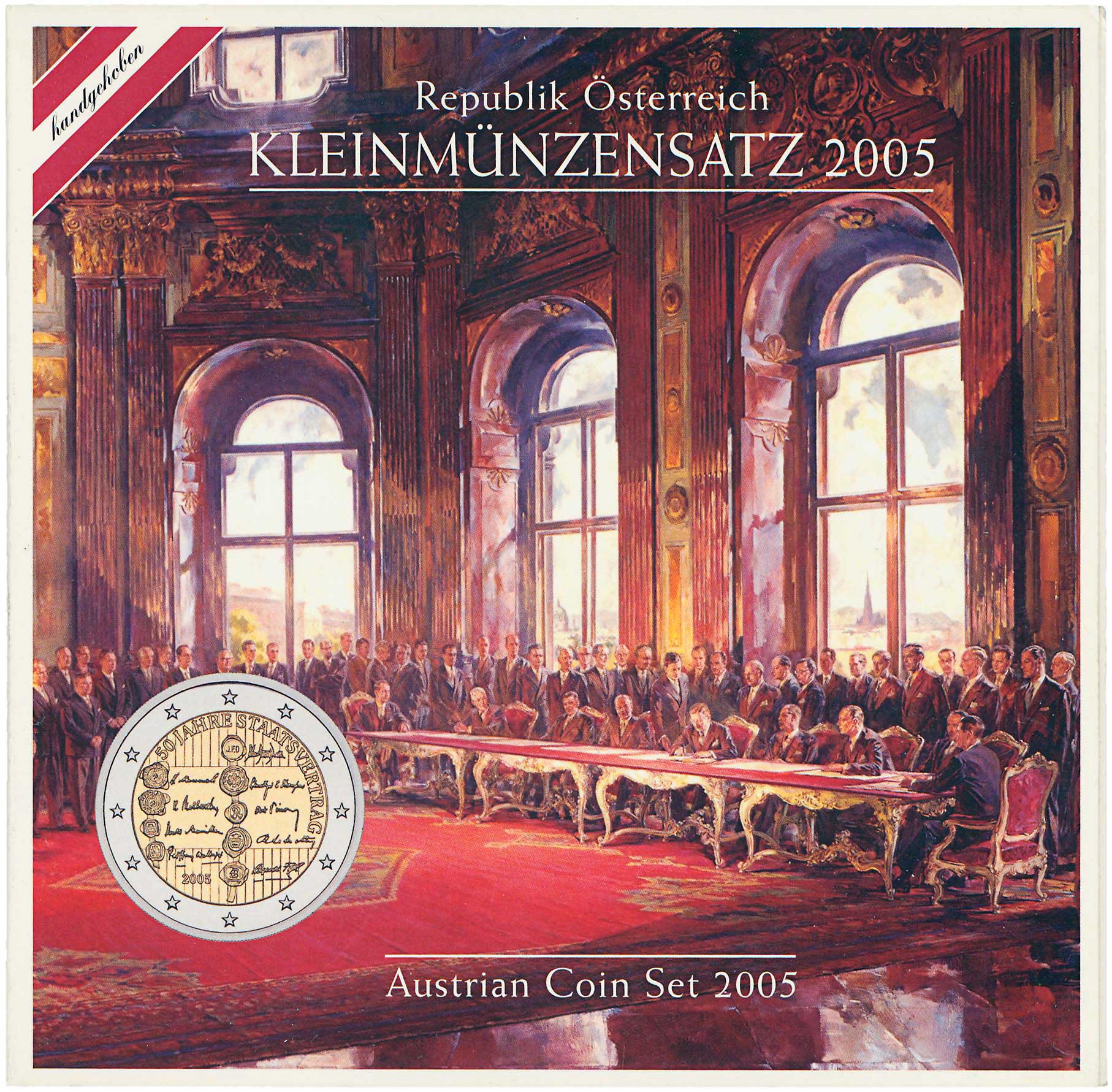 Lot 7008 - COINS& TOKENS OF EUROPEAN COUNTRIES  -  A. Karamitsos Live Internet Auction 25, Part B