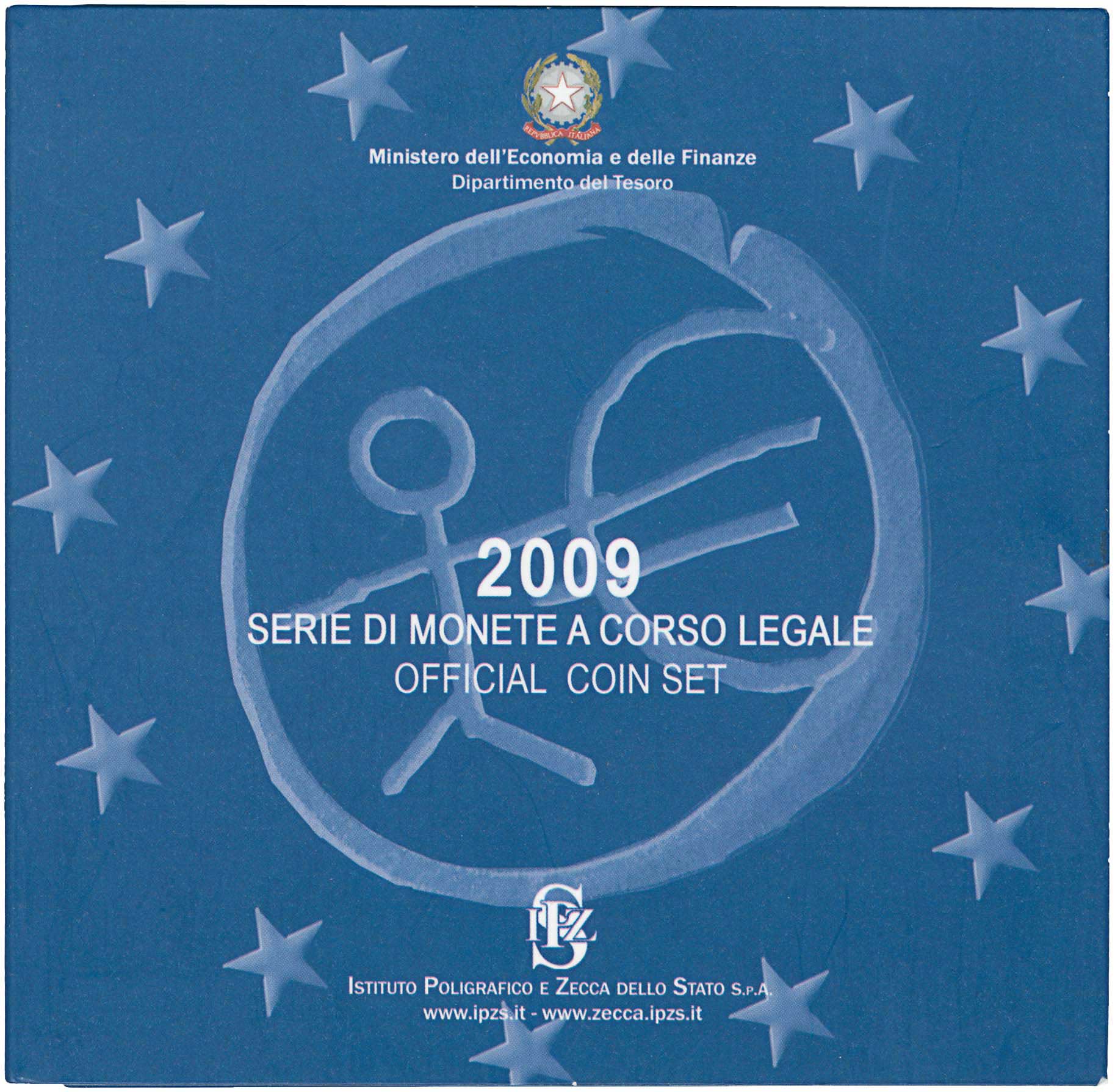 Lot 7416 - COINS& TOKENS OF EUROPEAN COUNTRIES  -  A. Karamitsos Live Internet Auction 25, Part B