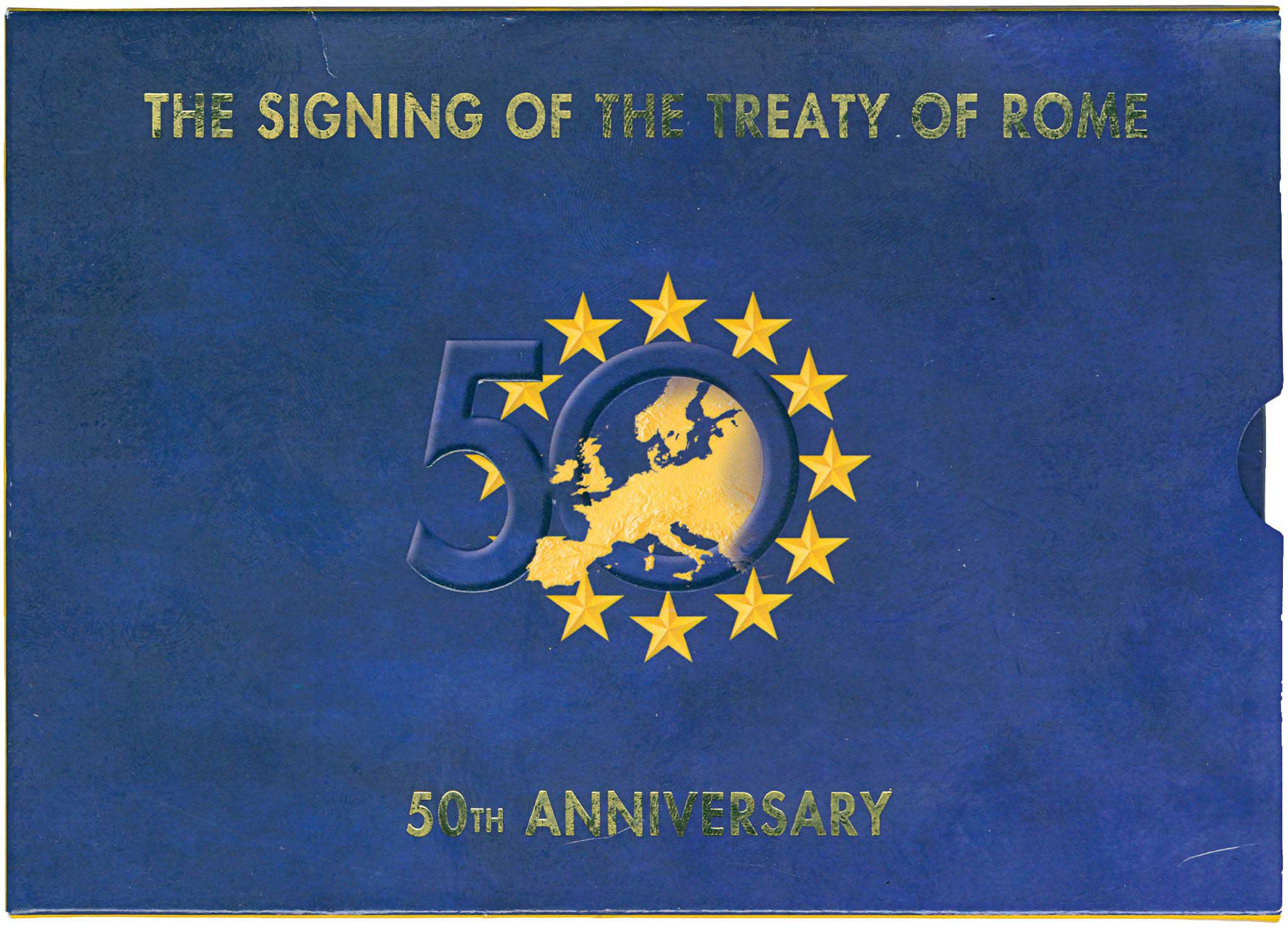 Lot 7381 - COINS& TOKENS OF EUROPEAN COUNTRIES  -  A. Karamitsos Live Internet Auction 25, Part B