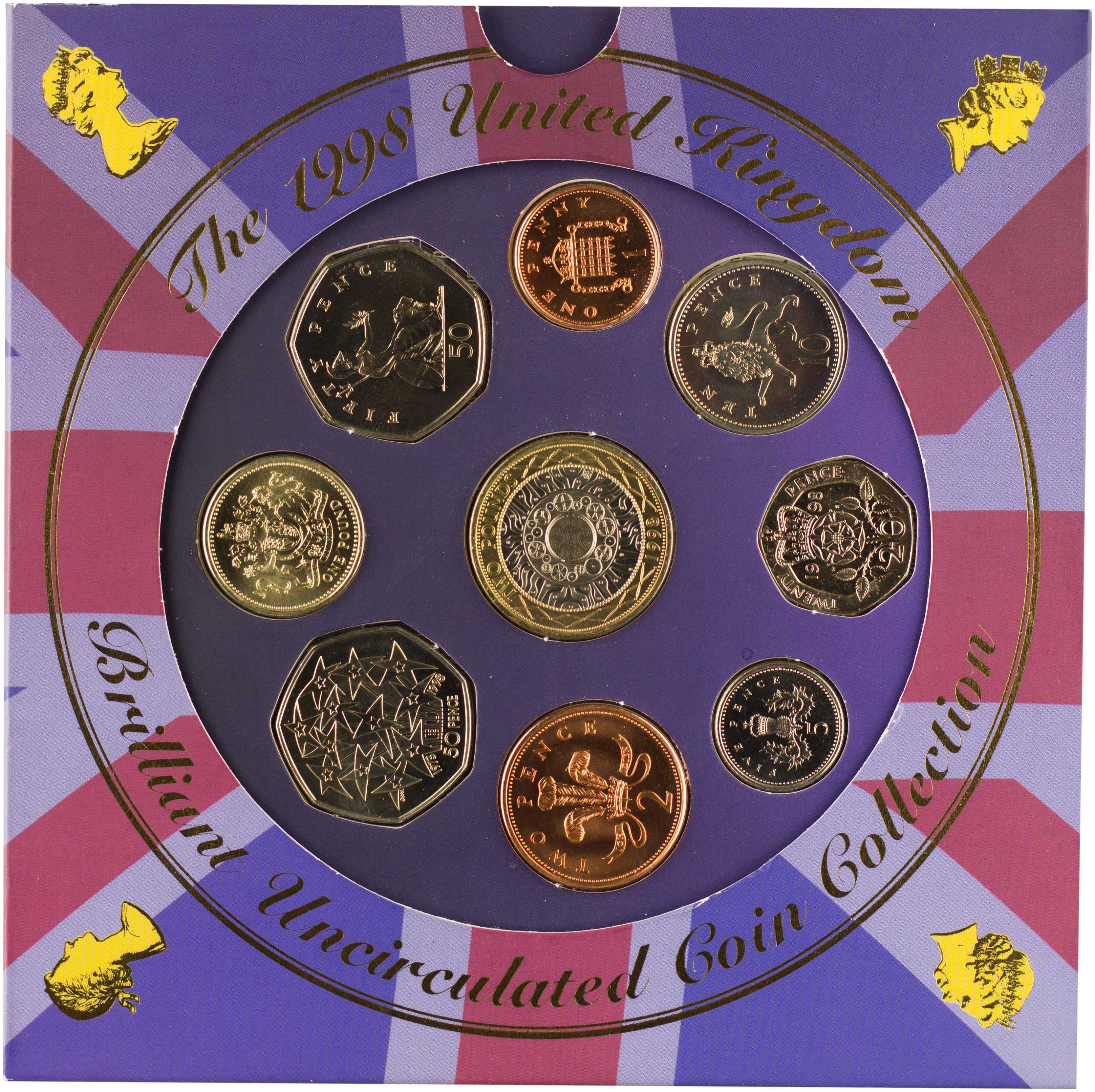 Lot 7335 - COINS& TOKENS OF EUROPEAN COUNTRIES  -  A. Karamitsos Live Internet Auction 25, Part B