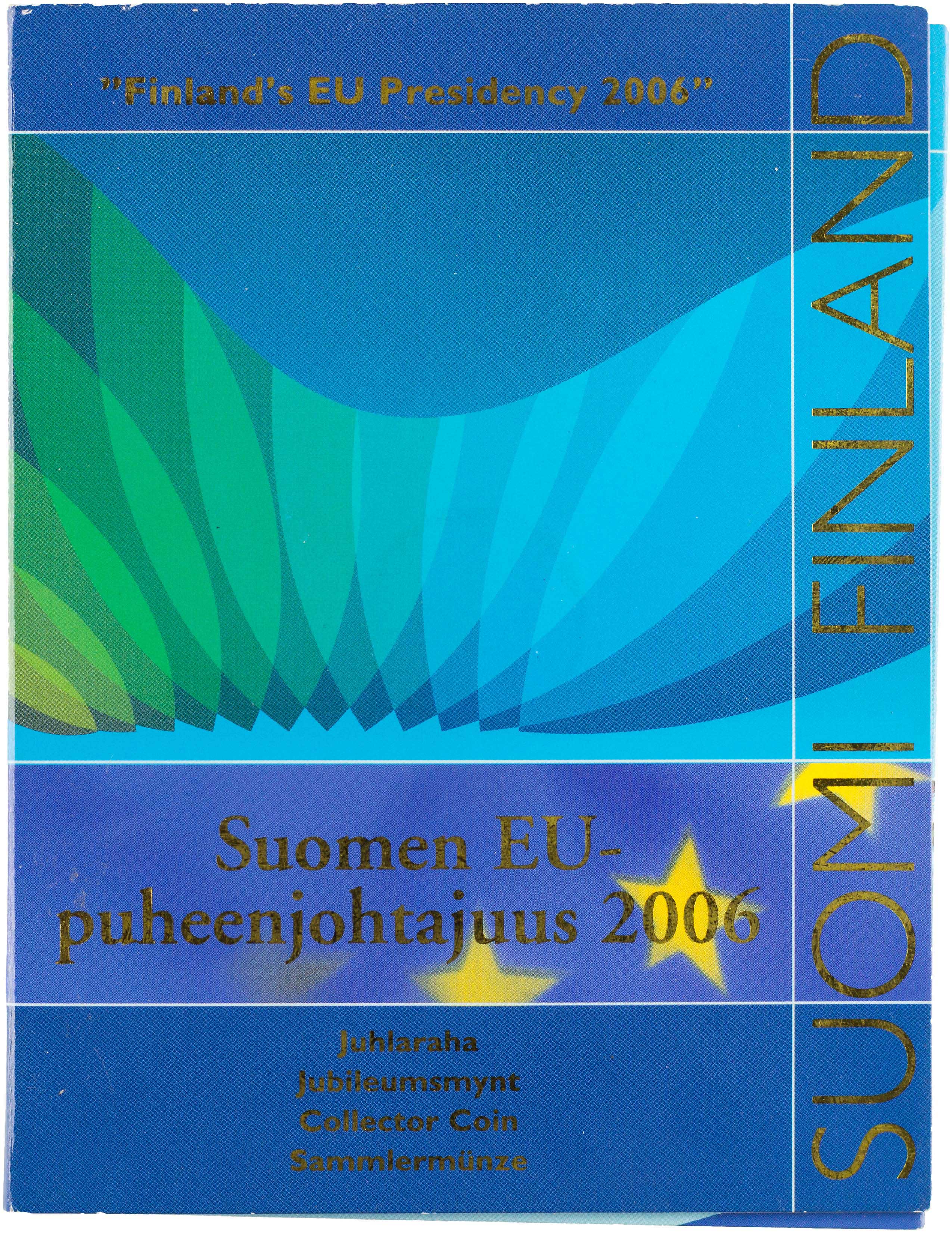 Lot 7193 - COINS& TOKENS OF EUROPEAN COUNTRIES  -  A. Karamitsos Live Internet Auction 25, Part B