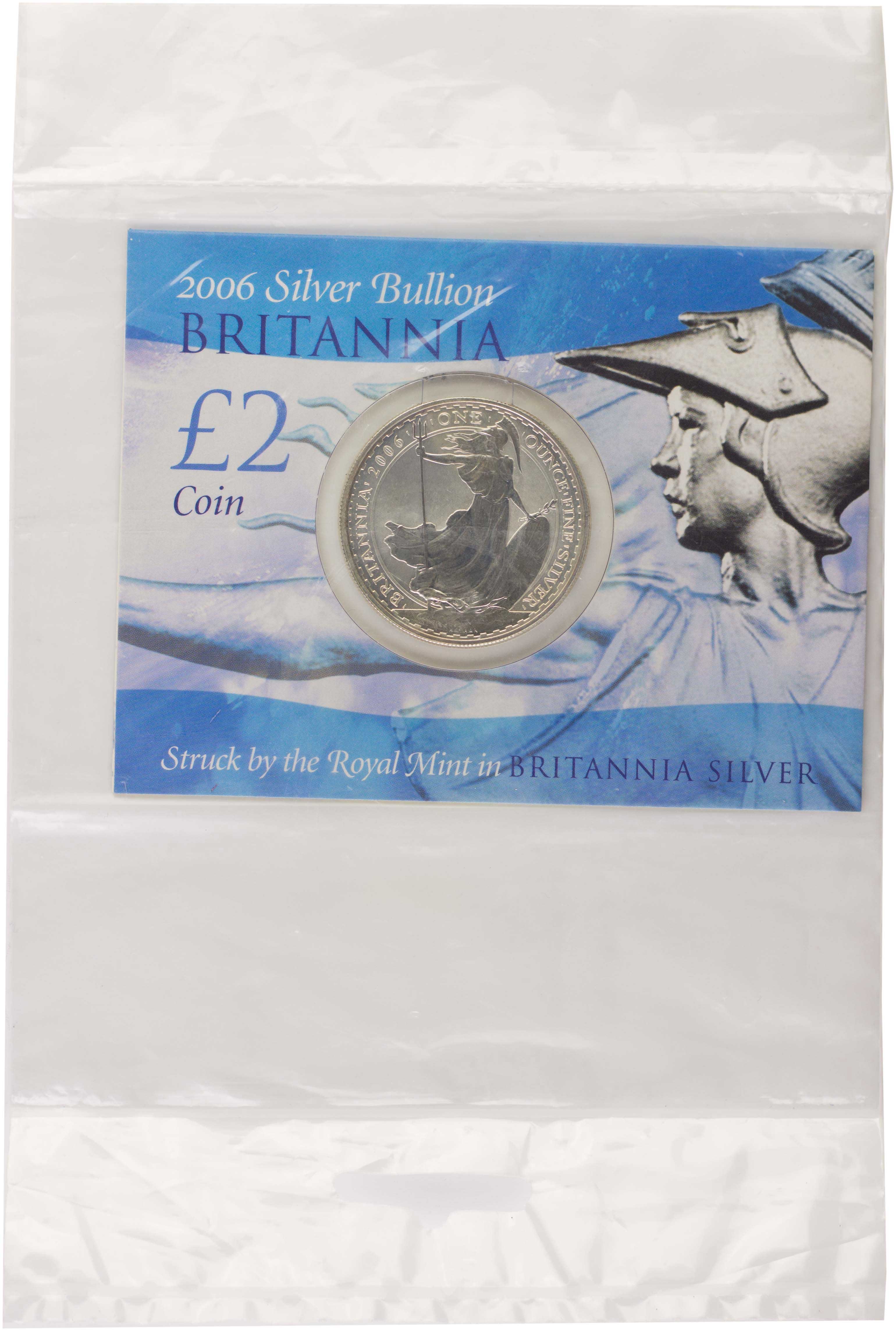 Lot 7351 - COINS& TOKENS OF EUROPEAN COUNTRIES  -  A. Karamitsos Live Internet Auction 25, Part B