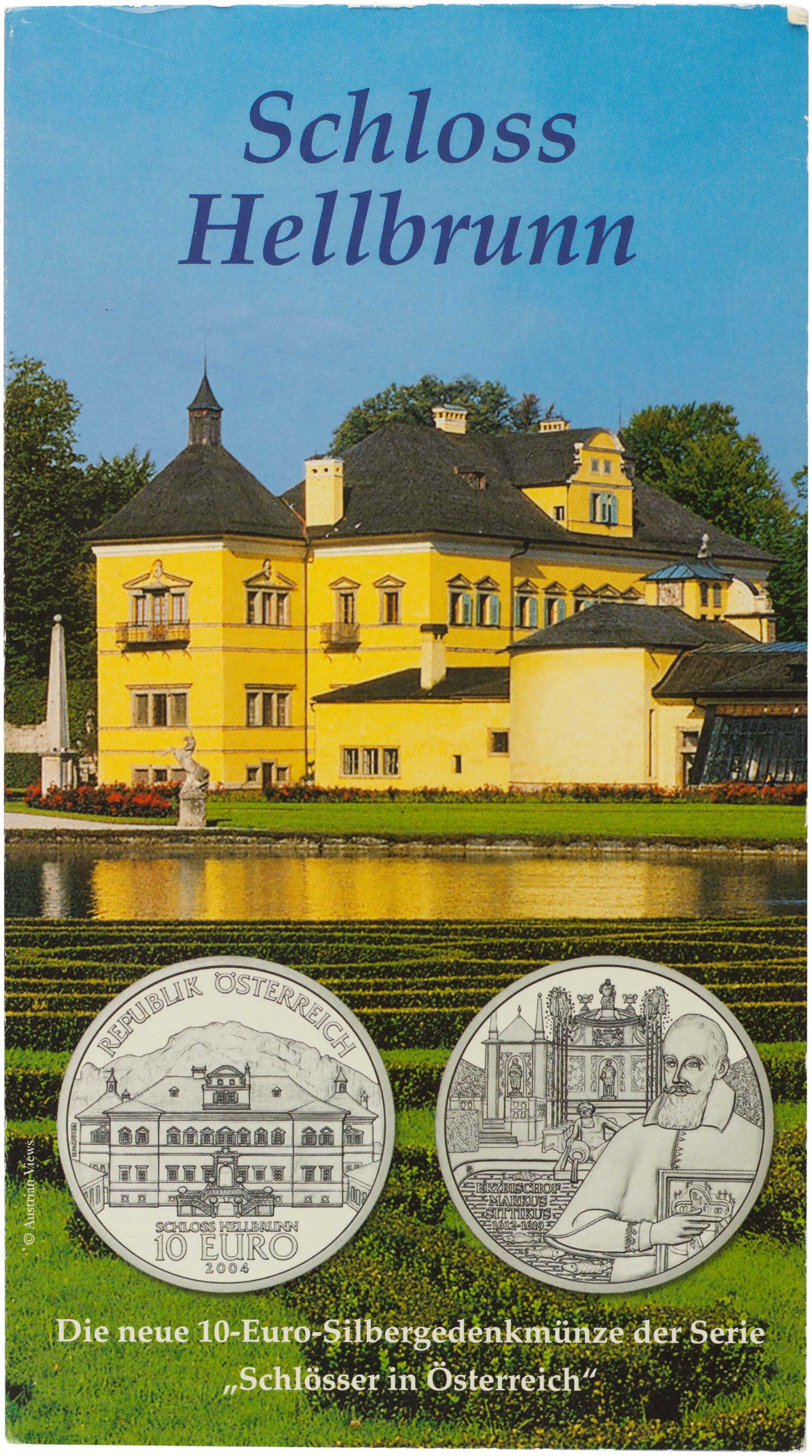 Lot 7006 - COINS& TOKENS OF EUROPEAN COUNTRIES  -  A. Karamitsos Live Internet Auction 25, Part B