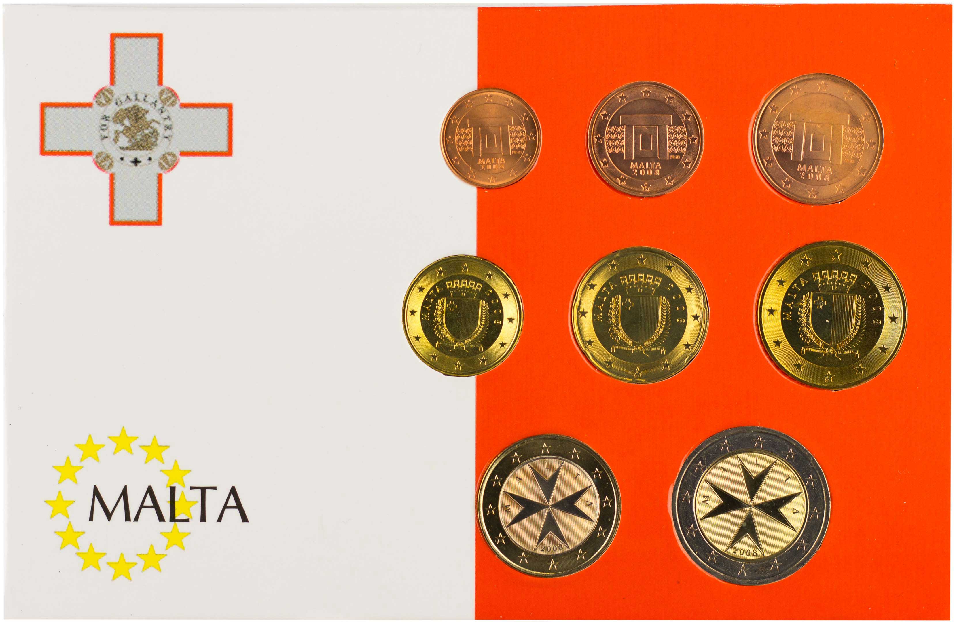 Lot 7427 - COINS& TOKENS OF EUROPEAN COUNTRIES  -  A. Karamitsos Live Internet Auction 25, Part B