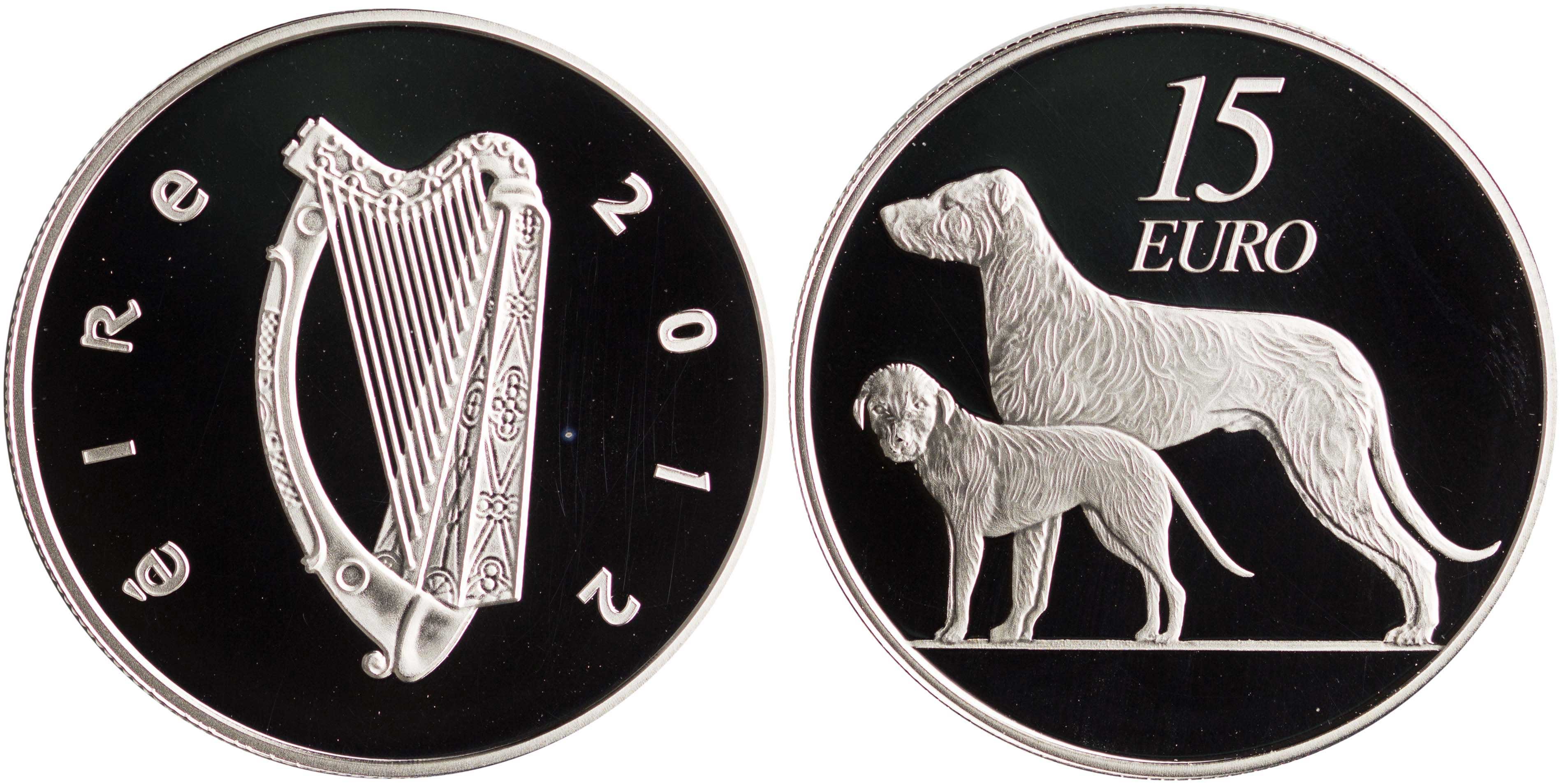 Lot 7386 - COINS& TOKENS OF EUROPEAN COUNTRIES  -  A. Karamitsos Live Internet Auction 25, Part B