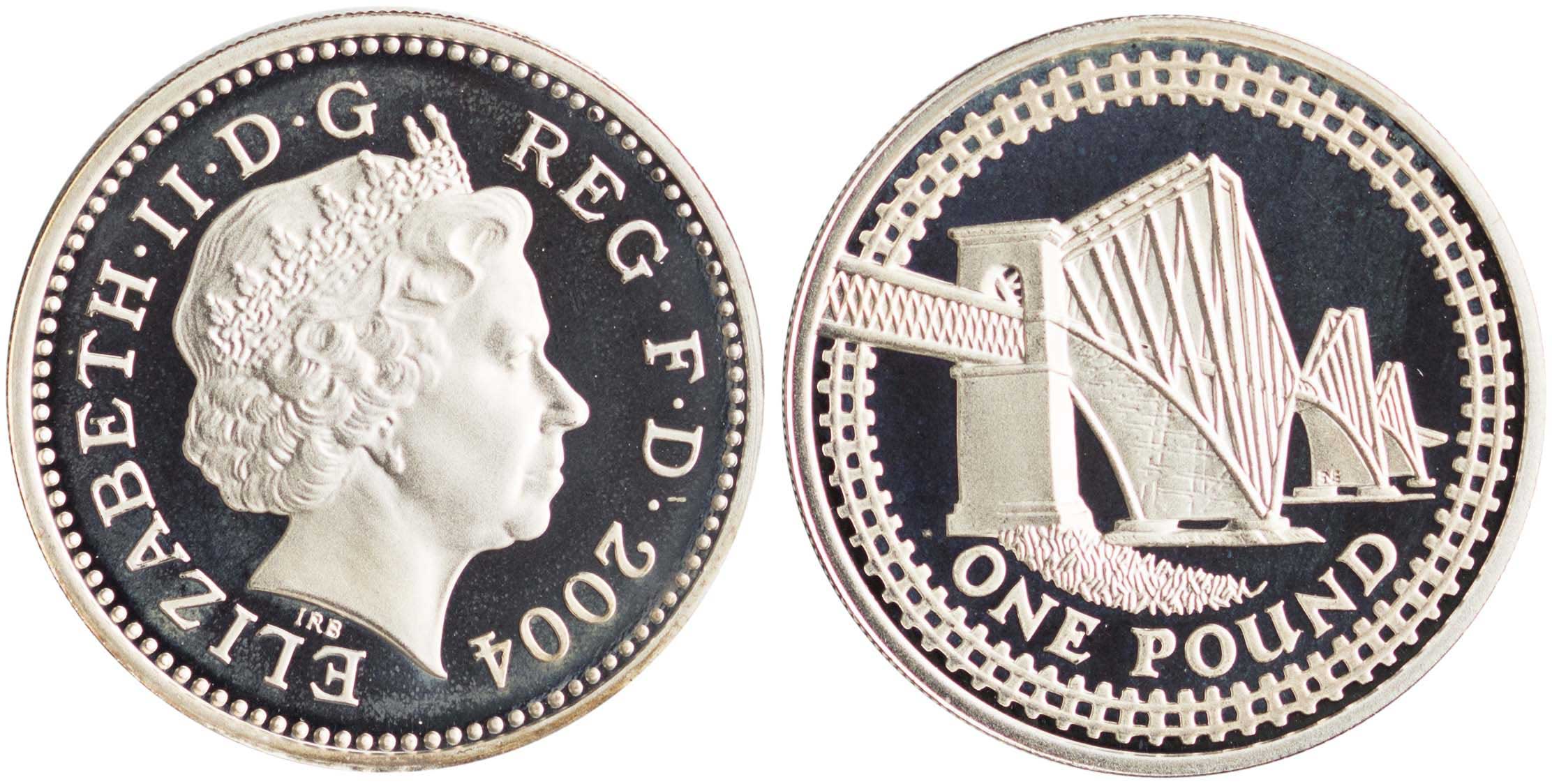 Lot 7348 - COINS& TOKENS OF EUROPEAN COUNTRIES  -  A. Karamitsos Live Internet Auction 25, Part B