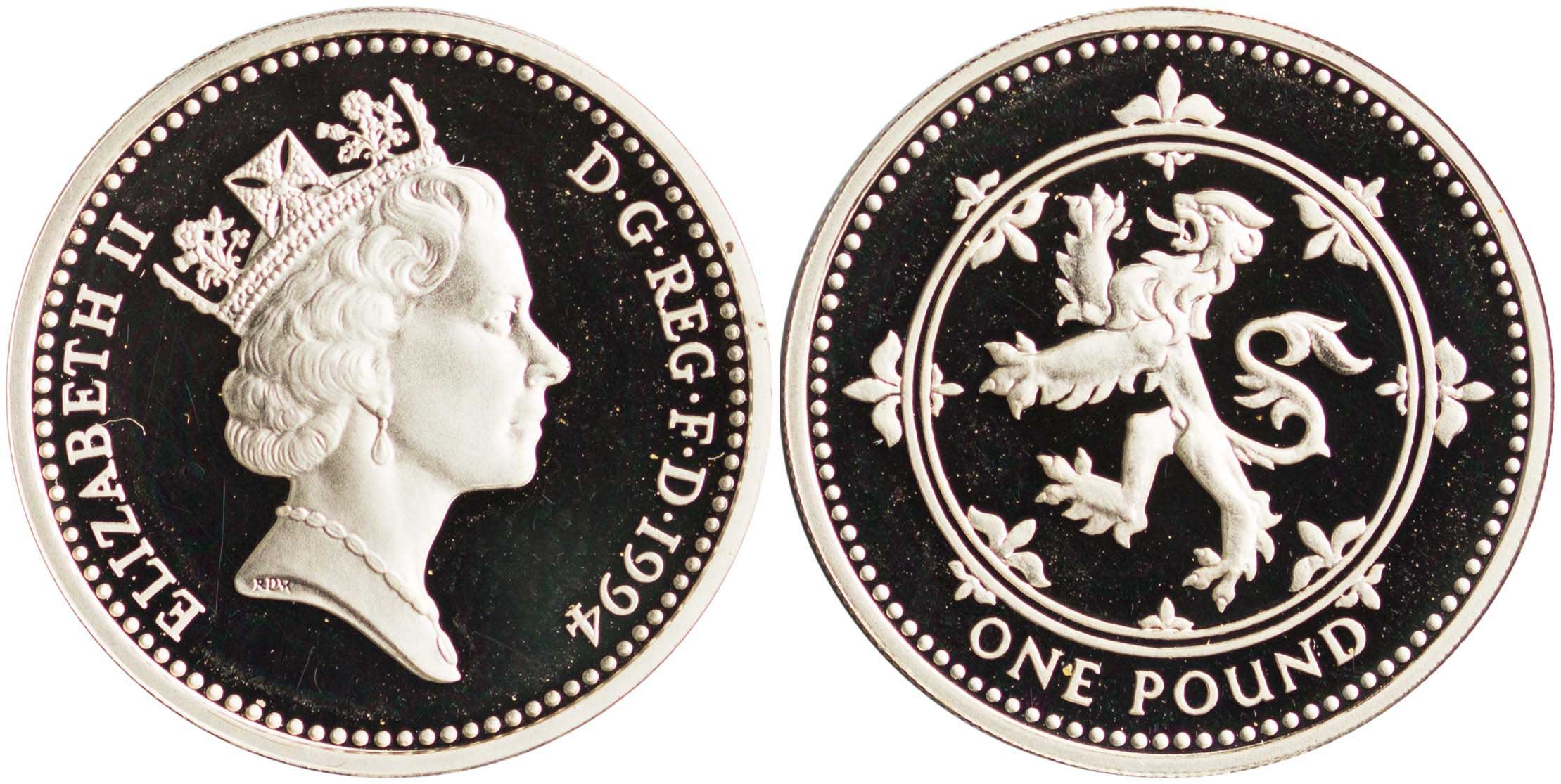 Lot 7325 - COINS& TOKENS OF EUROPEAN COUNTRIES - A. Karamitsos Live Internet Auction 25, Part B Lot 7325 - COINS& TOKENS OF EUROPEAN COUNTRIES - A. Karamitsos Live Internet Auction 25, Part B