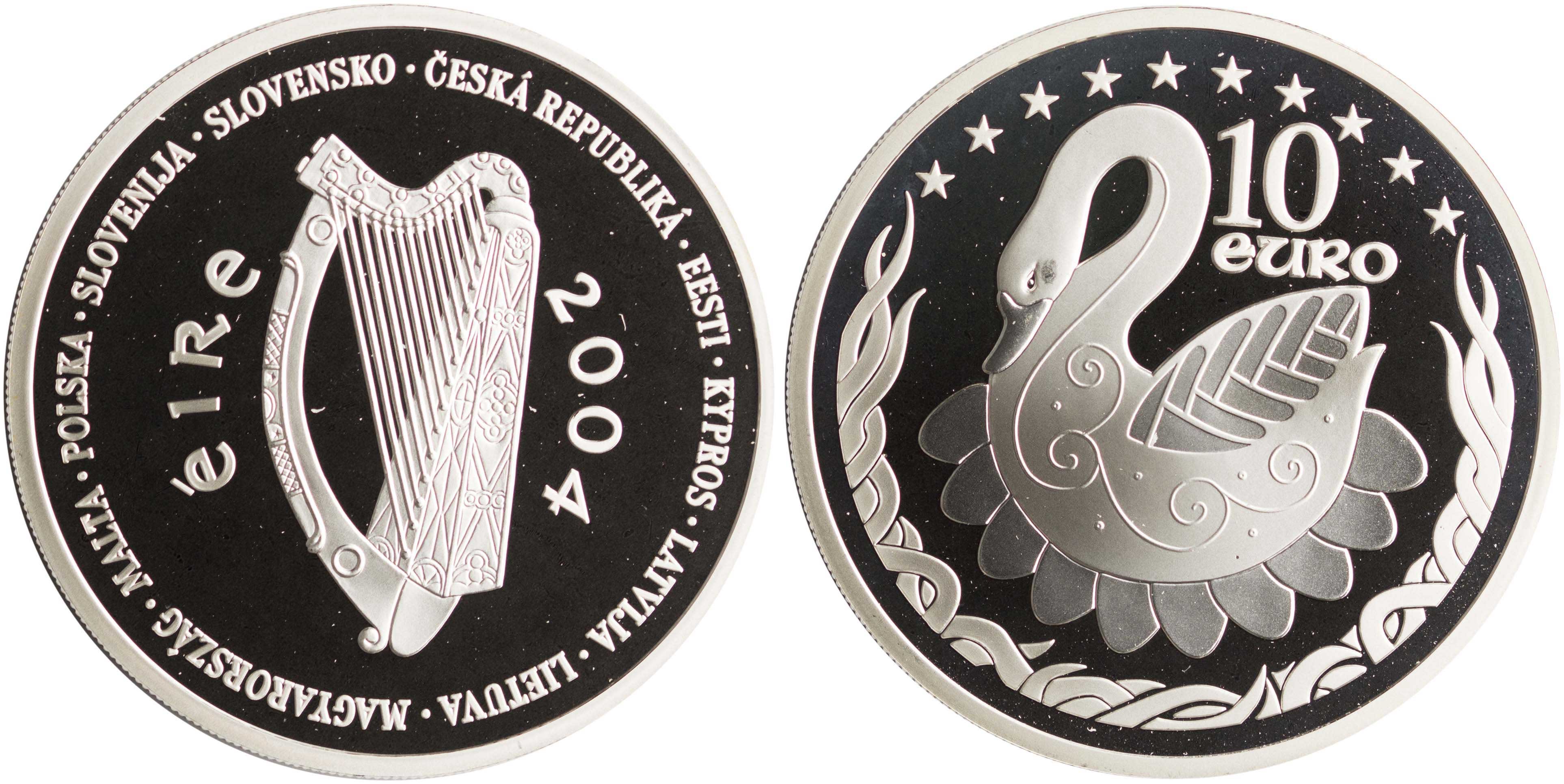 Lot 7376 - COINS& TOKENS OF EUROPEAN COUNTRIES  -  A. Karamitsos Live Internet Auction 25, Part B
