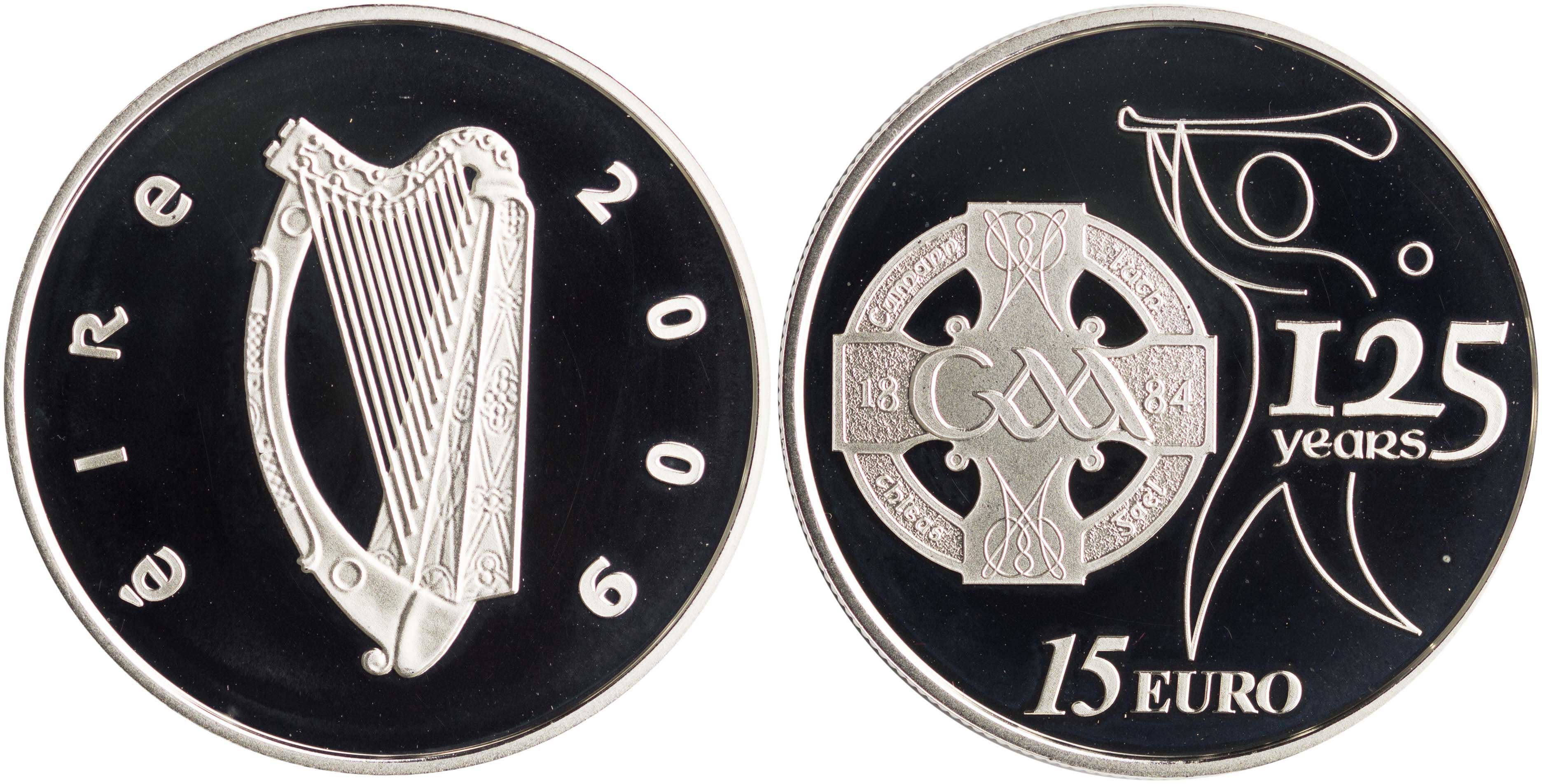 Lot 7383 - COINS& TOKENS OF EUROPEAN COUNTRIES  -  A. Karamitsos Live Internet Auction 25, Part B