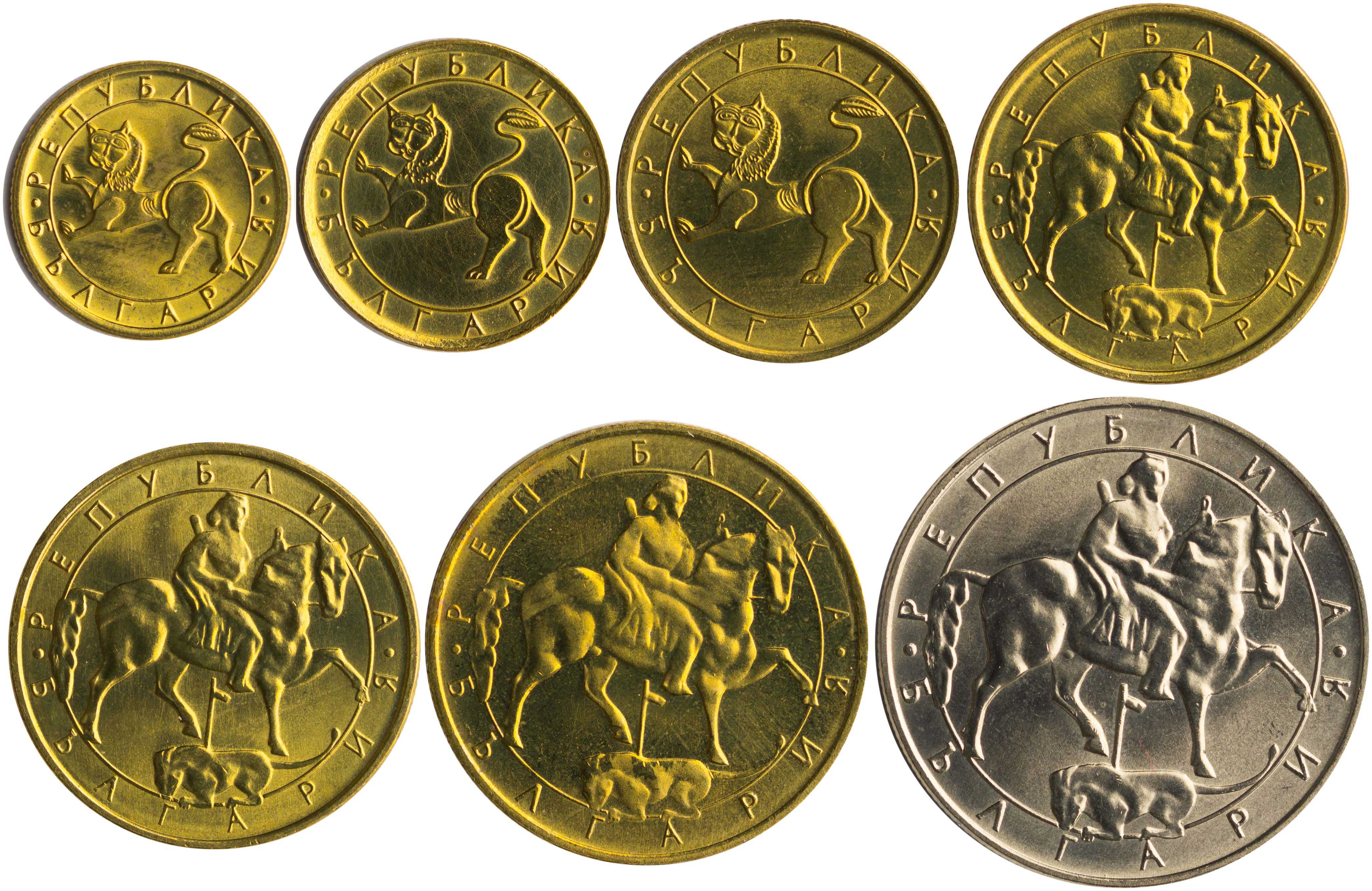 Lot 7121 - COINS& TOKENS OF EUROPEAN COUNTRIES - A. Karamitsos Live Internet Auction 25, Part B Lot 7121 - COINS& TOKENS OF EUROPEAN COUNTRIES - A. Karamitsos Live Internet Auction 25, Part B