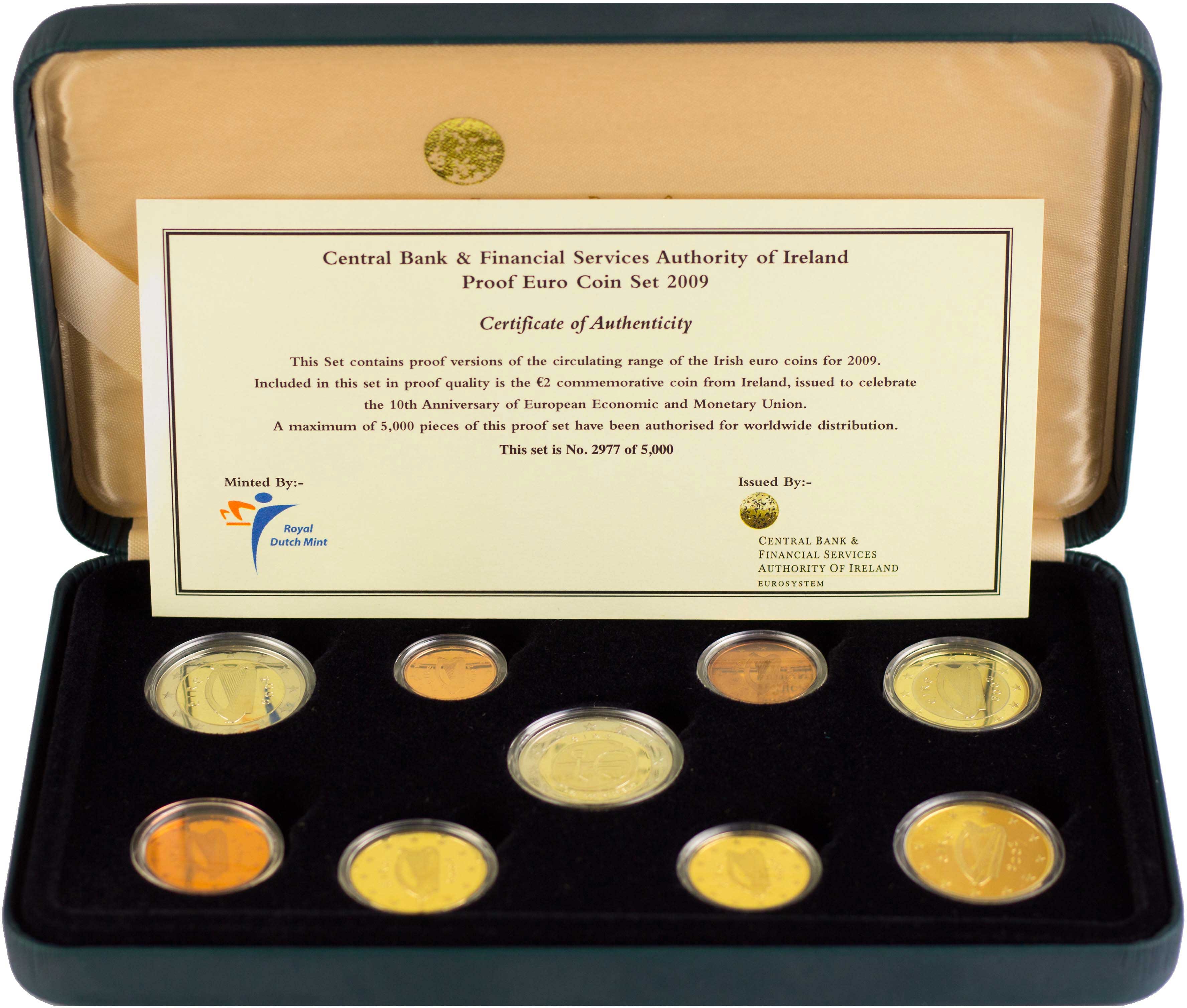 Lot 7385 - COINS& TOKENS OF EUROPEAN COUNTRIES  -  A. Karamitsos Live Internet Auction 25, Part B