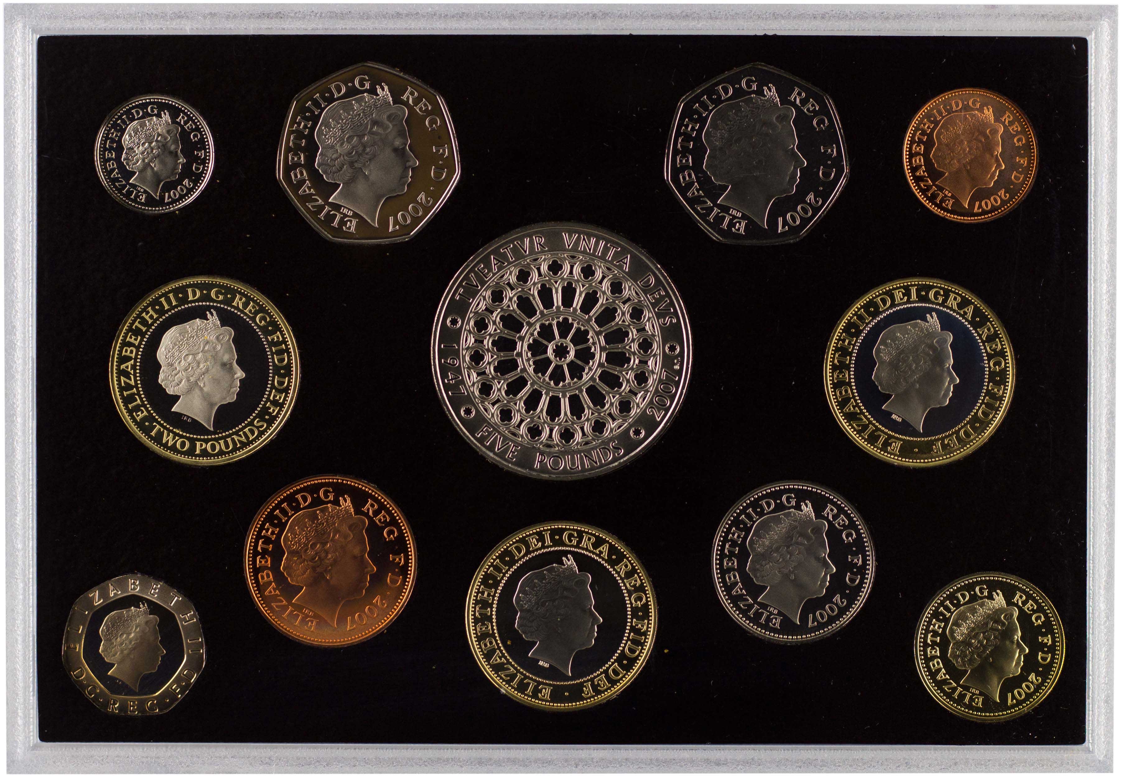 Lot 7355 - COINS& TOKENS OF EUROPEAN COUNTRIES  -  A. Karamitsos Live Internet Auction 25, Part B