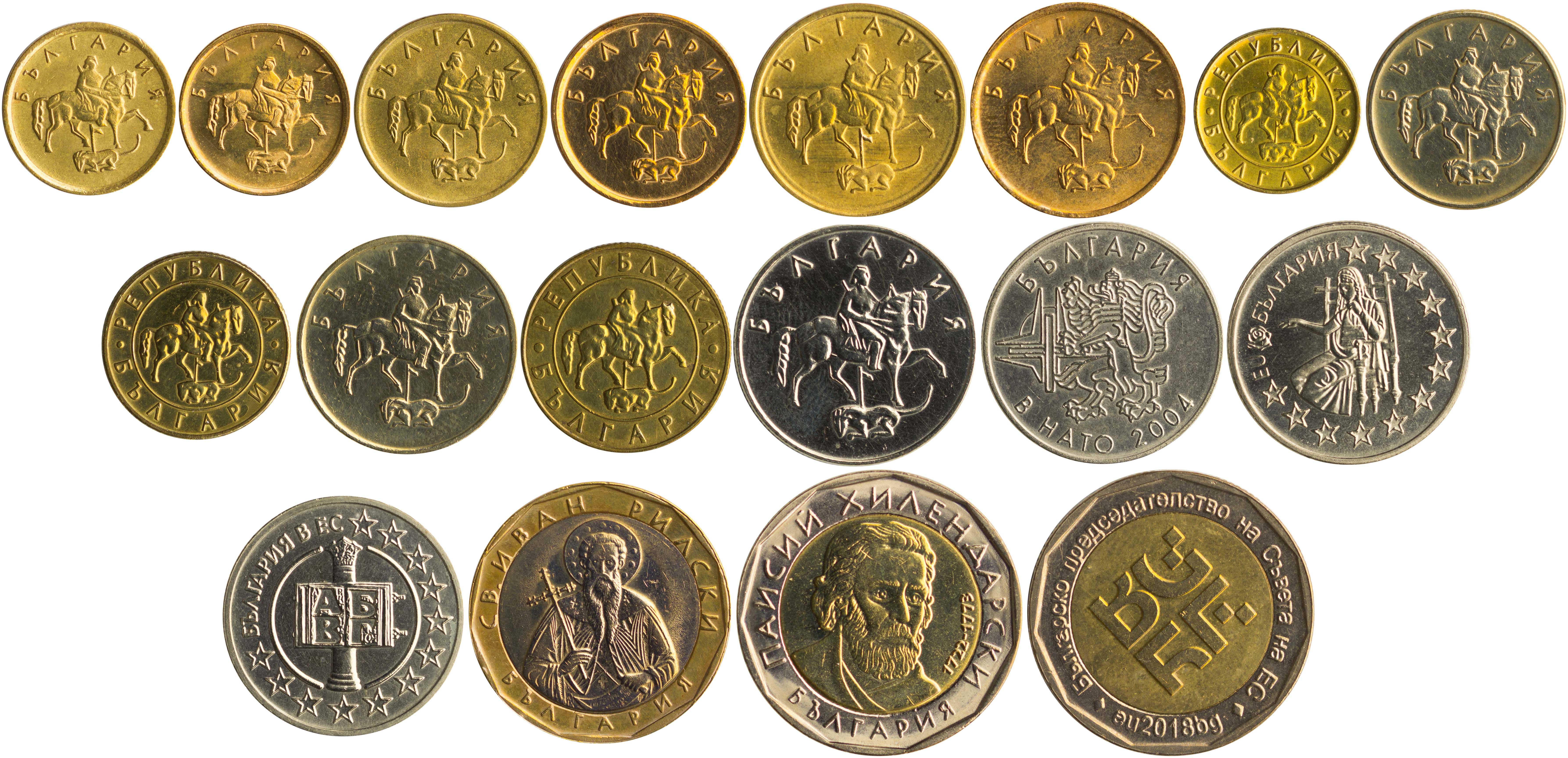 Lot 7168 - COINS& TOKENS OF EUROPEAN COUNTRIES  -  A. Karamitsos Live Internet Auction 25, Part B