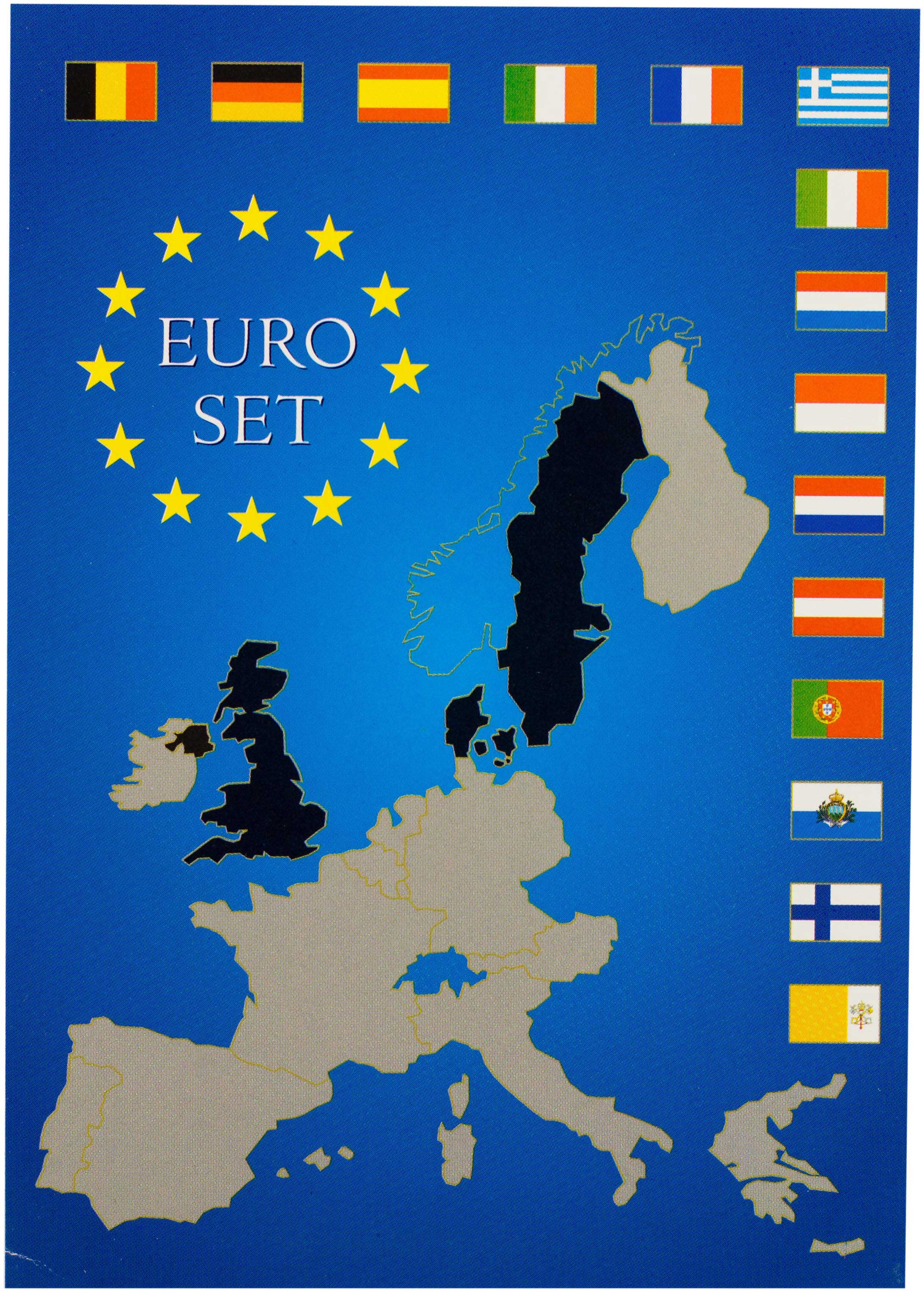 Lot 6414 - THIRDREPUBLIC (EURO) - A. Karamitsos Live Internet Auction 25, Part A Lot 6414 - THIRDREPUBLIC (EURO) - A. Karamitsos Live Internet Auction 25, Part A
