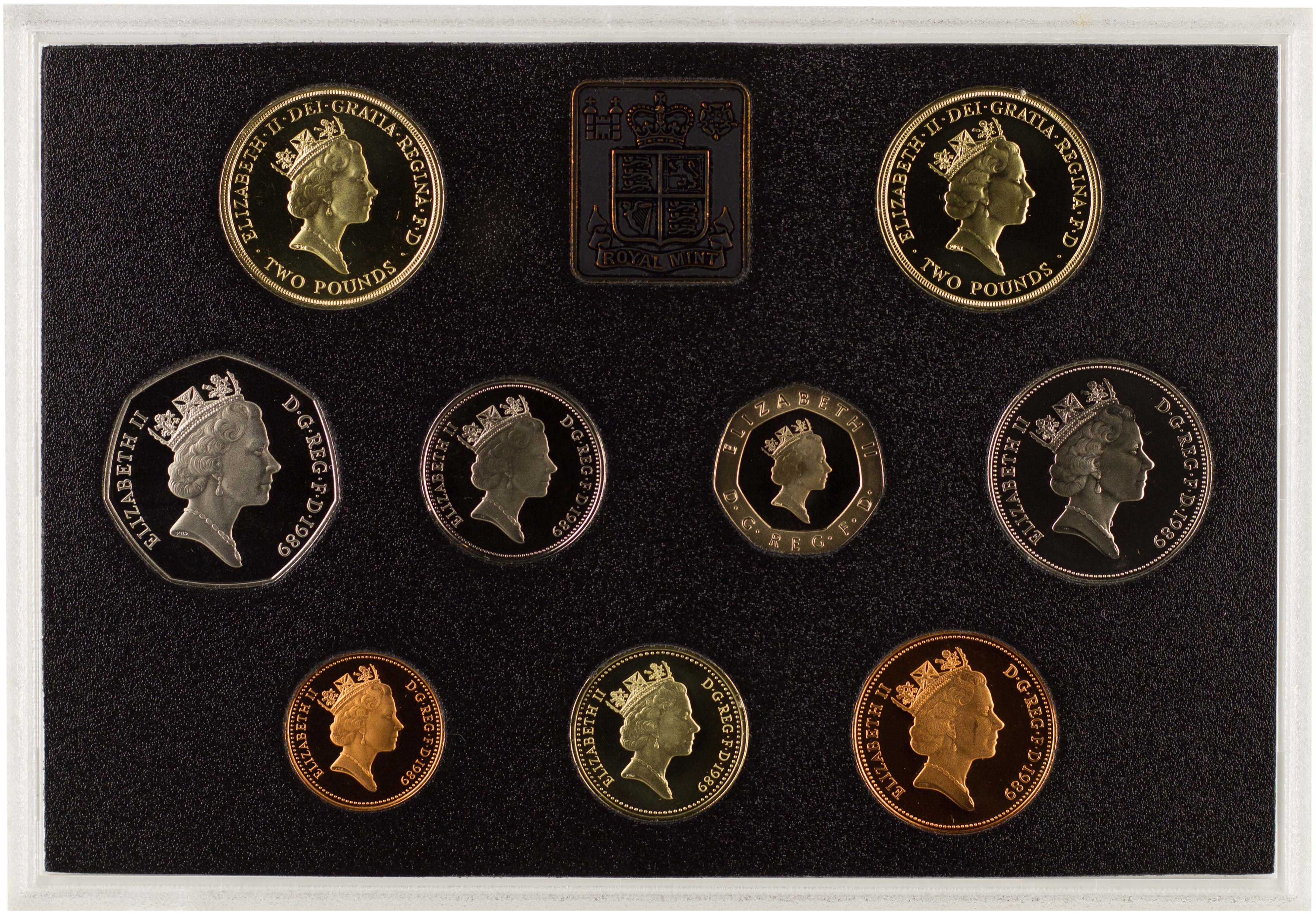 Lot 7319 - COINS& TOKENS OF EUROPEAN COUNTRIES - A. Karamitsos Live Internet Auction 25, Part B Lot 7319 - COINS& TOKENS OF EUROPEAN COUNTRIES - A. Karamitsos Live Internet Auction 25, Part B