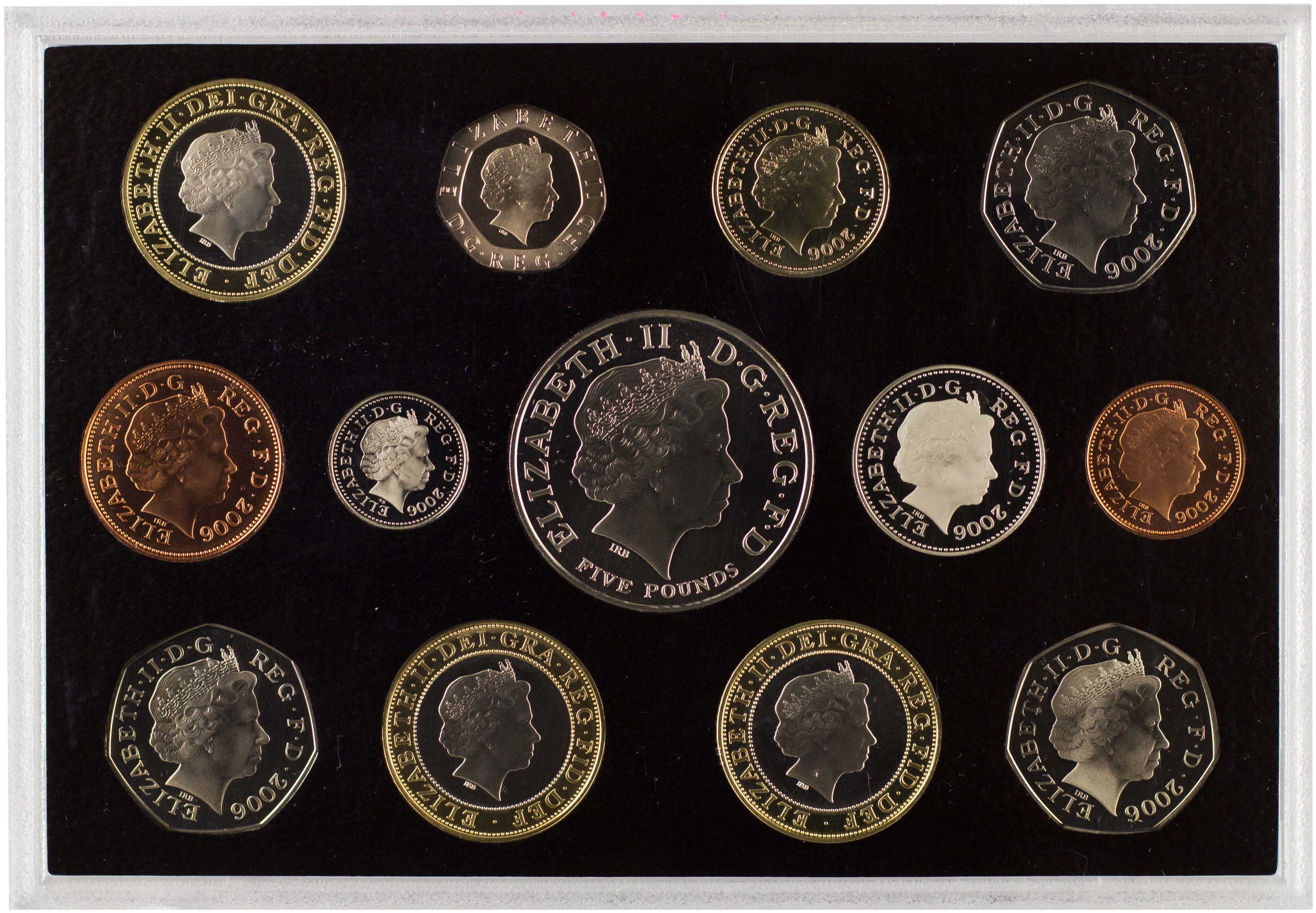 Lot 7353 - COINS& TOKENS OF EUROPEAN COUNTRIES  -  A. Karamitsos Live Internet Auction 25, Part B