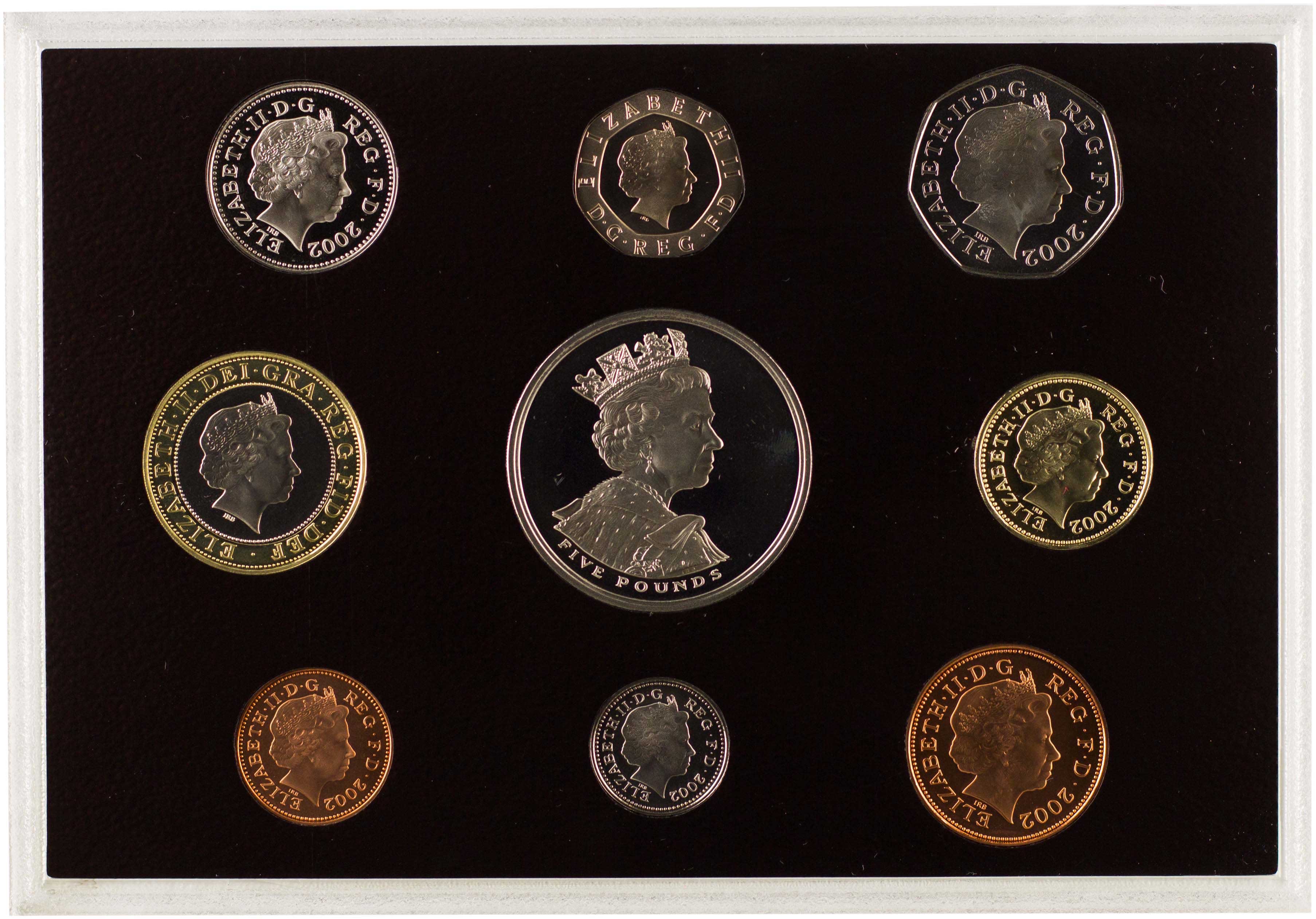 Lot 7343 - COINS& TOKENS OF EUROPEAN COUNTRIES  -  A. Karamitsos Live Internet Auction 25, Part B