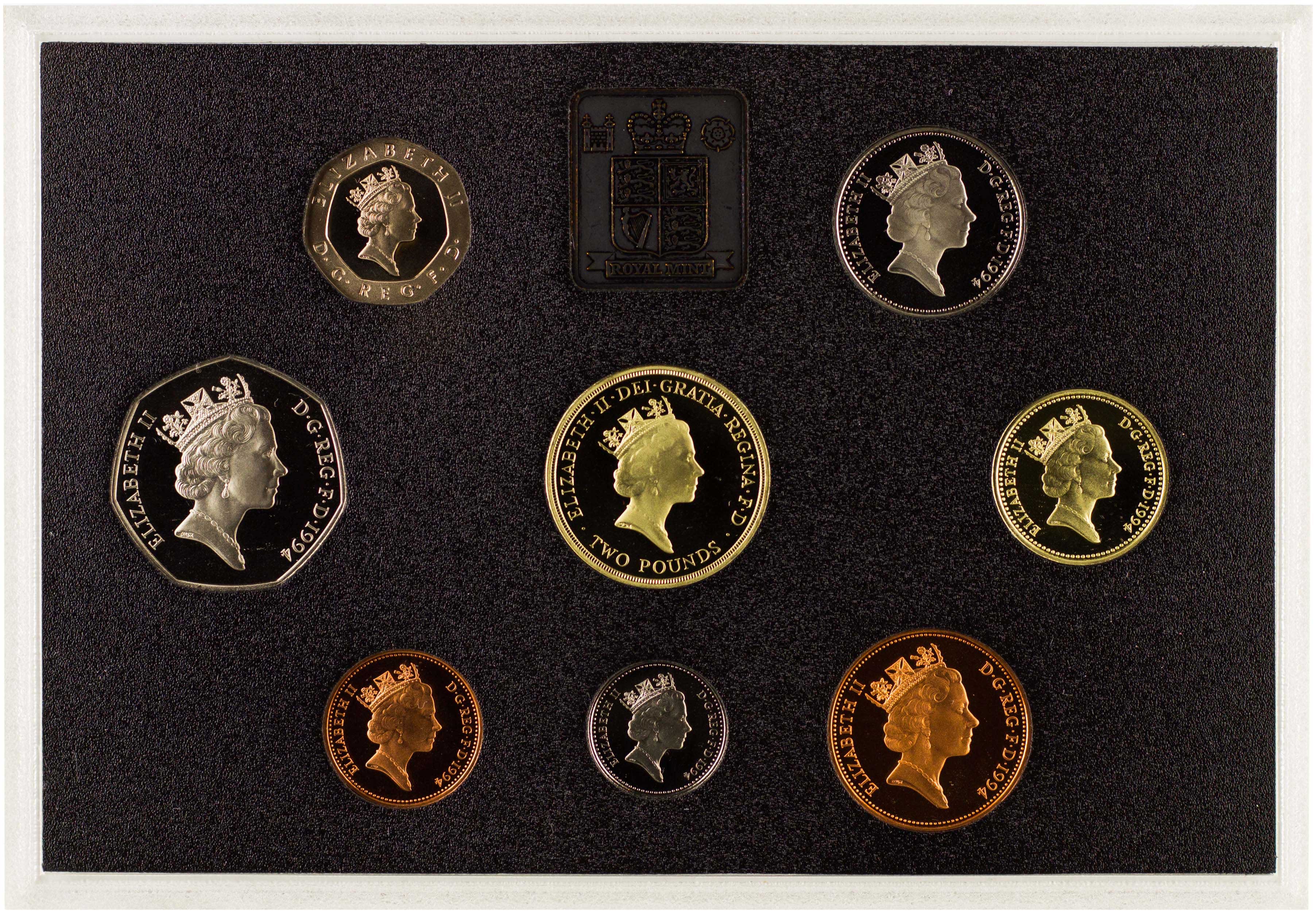 Lot 7328 - COINS& TOKENS OF EUROPEAN COUNTRIES - A. Karamitsos Live Internet Auction 25, Part B Lot 7328 - COINS& TOKENS OF EUROPEAN COUNTRIES - A. Karamitsos Live Internet Auction 25, Part B